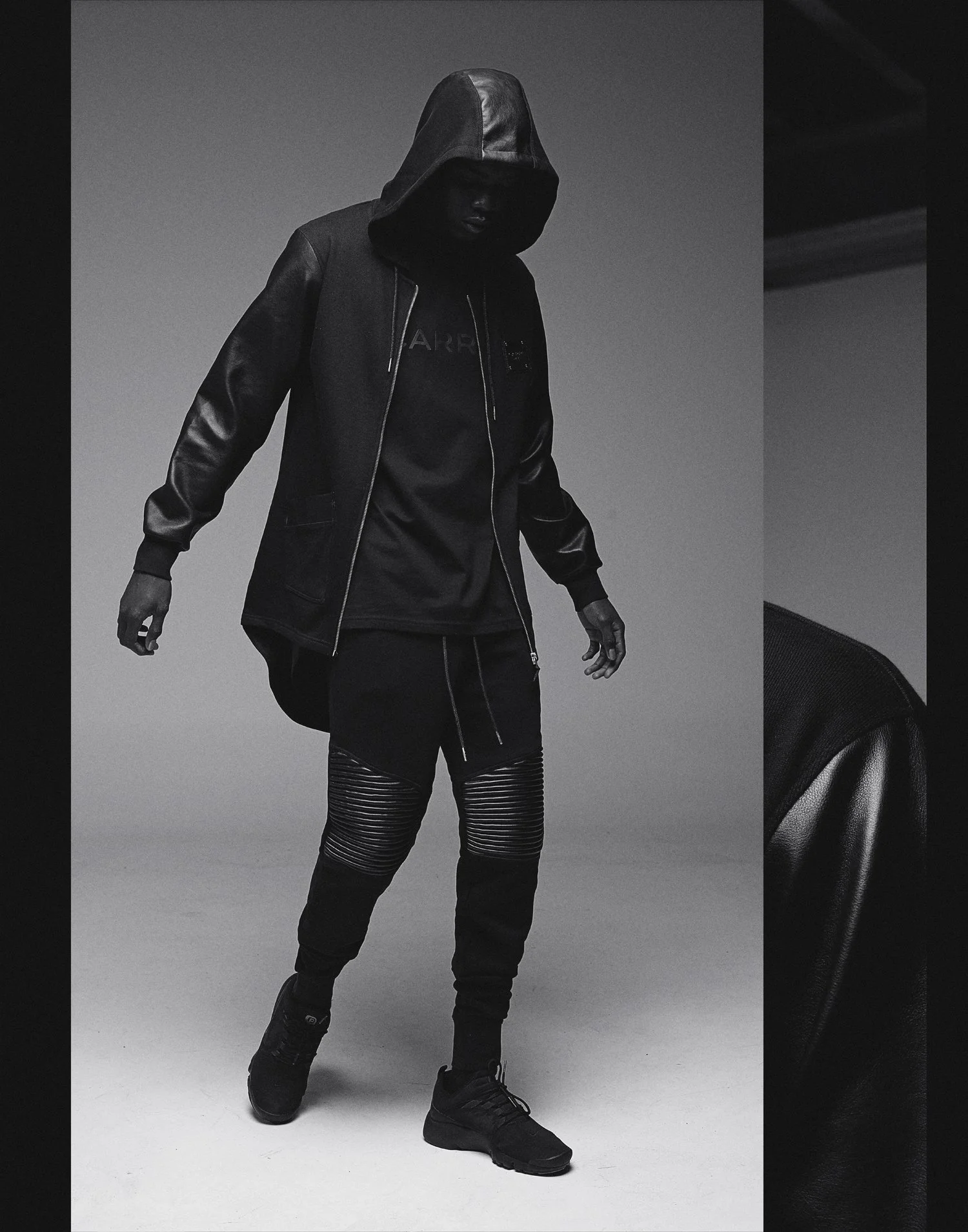 CARRE NOIR CAMPAIGN-005.1.jpg