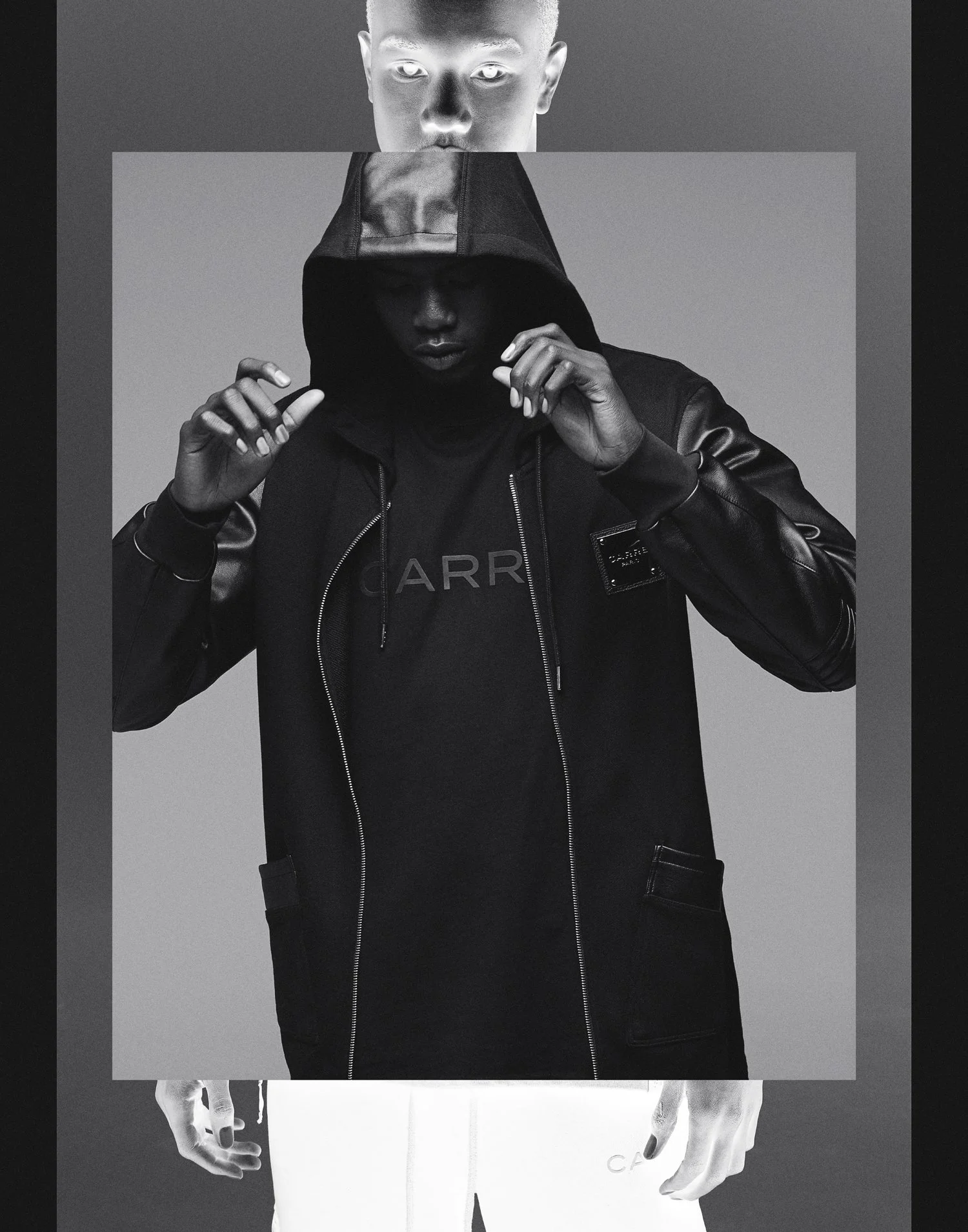 CARRE NOIR CAMPAIGN-003.2.jpg