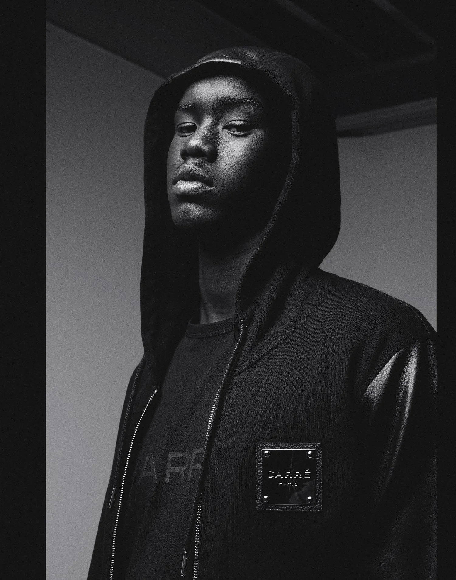 CARRE NOIR CAMPAIGN-004.jpg