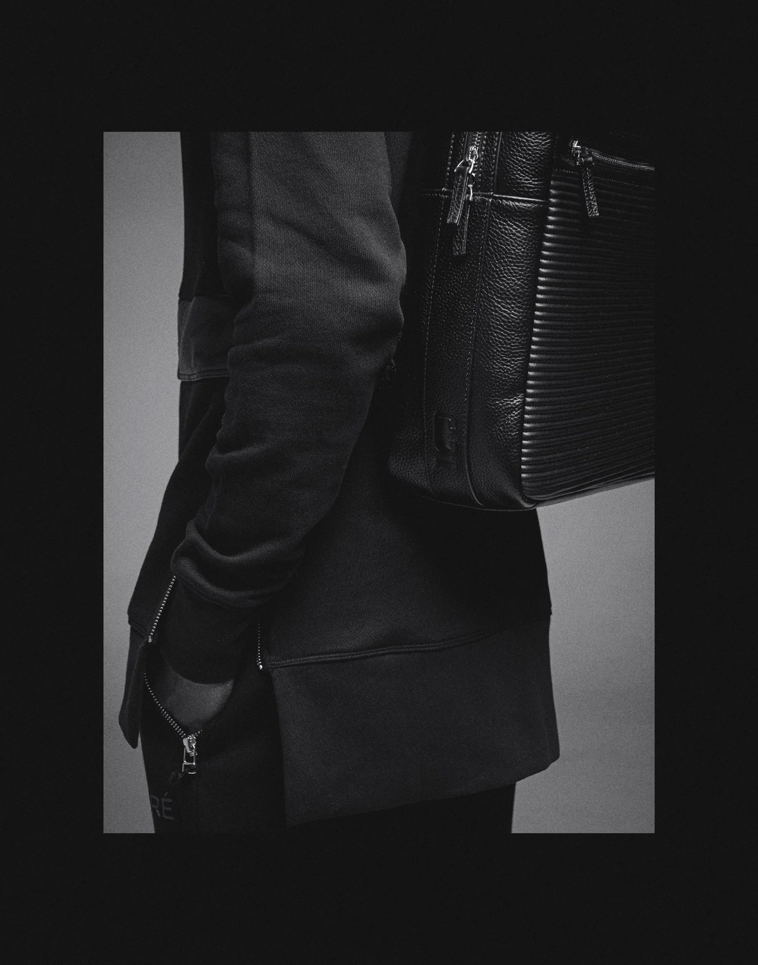 CARRE NOIR CAMPAIGN-015.1.jpg