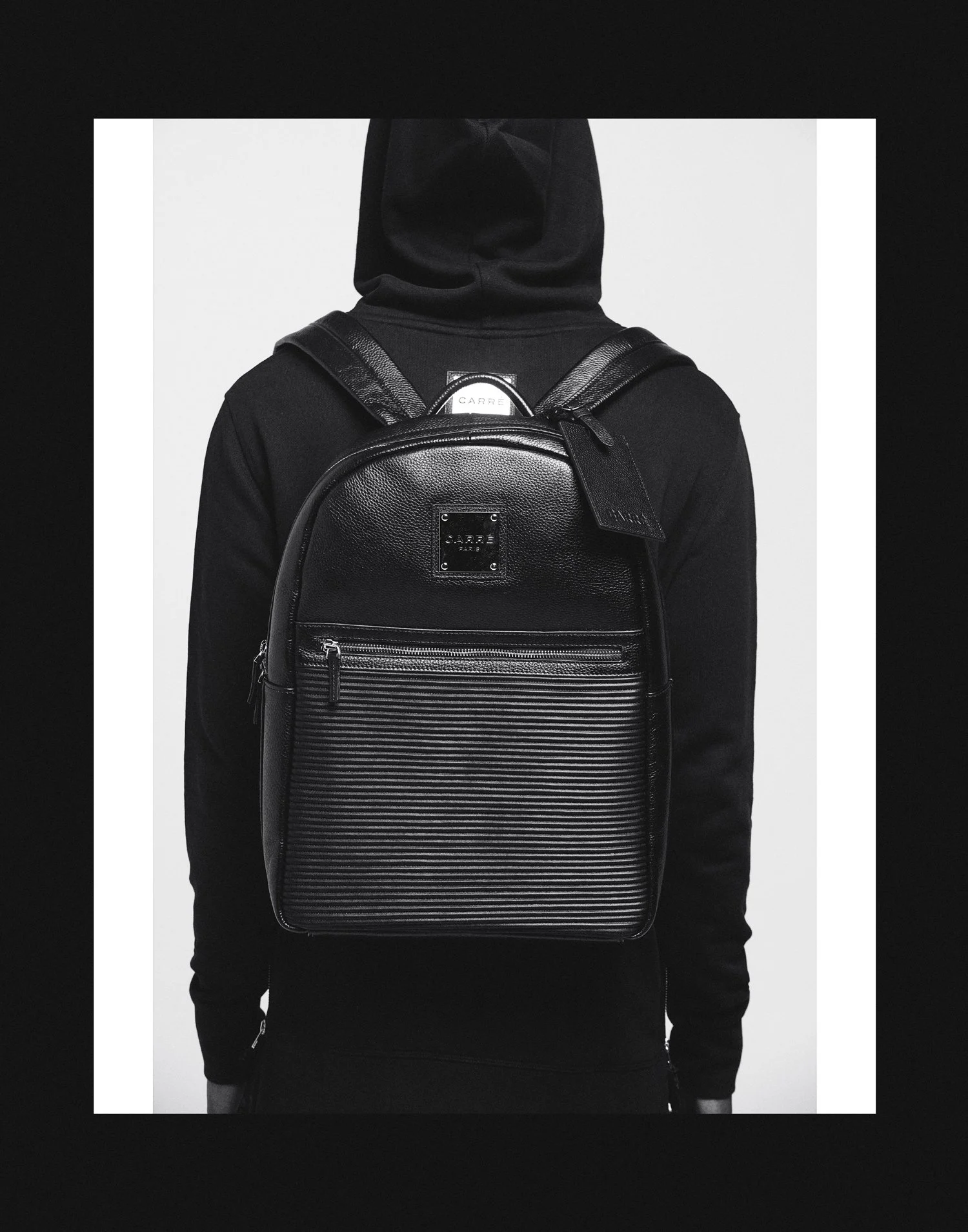 CARRE NOIR CAMPAIGN-012.jpg