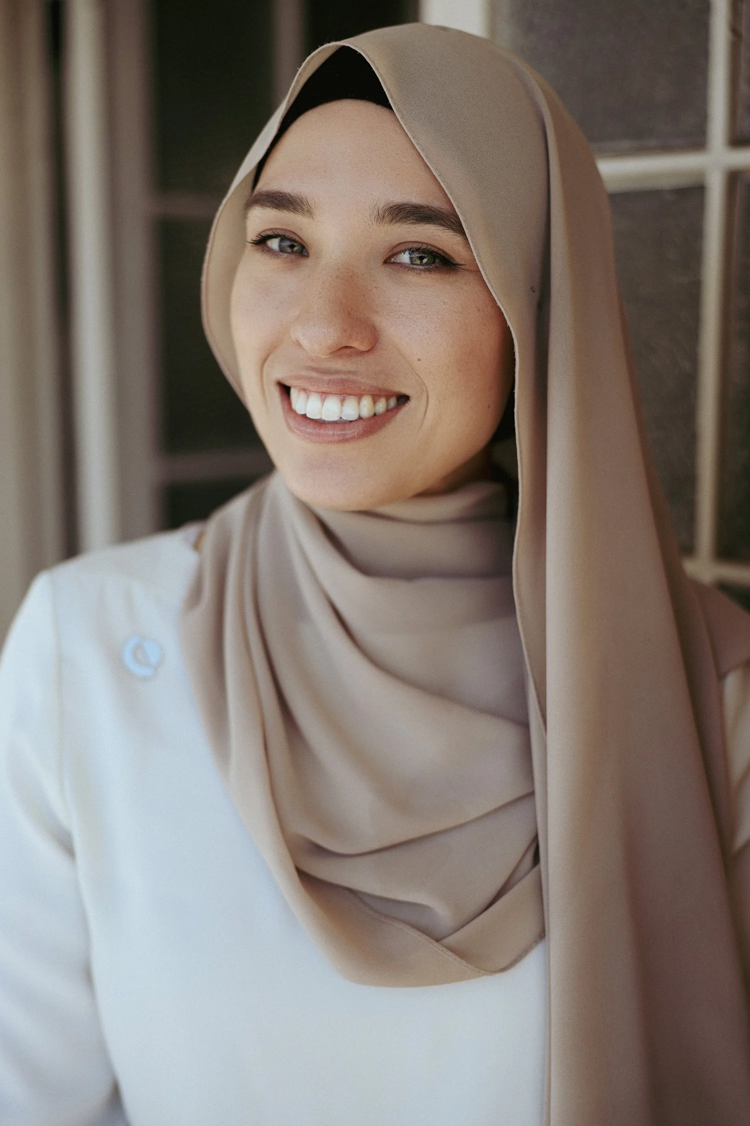 COMODA DESIGN + RENOVATION - HQ HEAD SHOTS