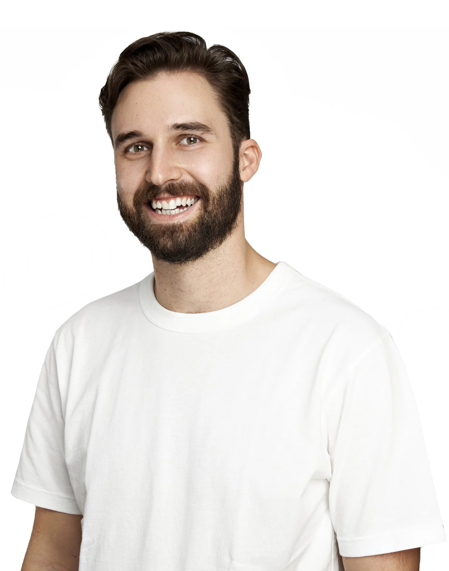 H86Studios-Dentsu-0058.jpg
