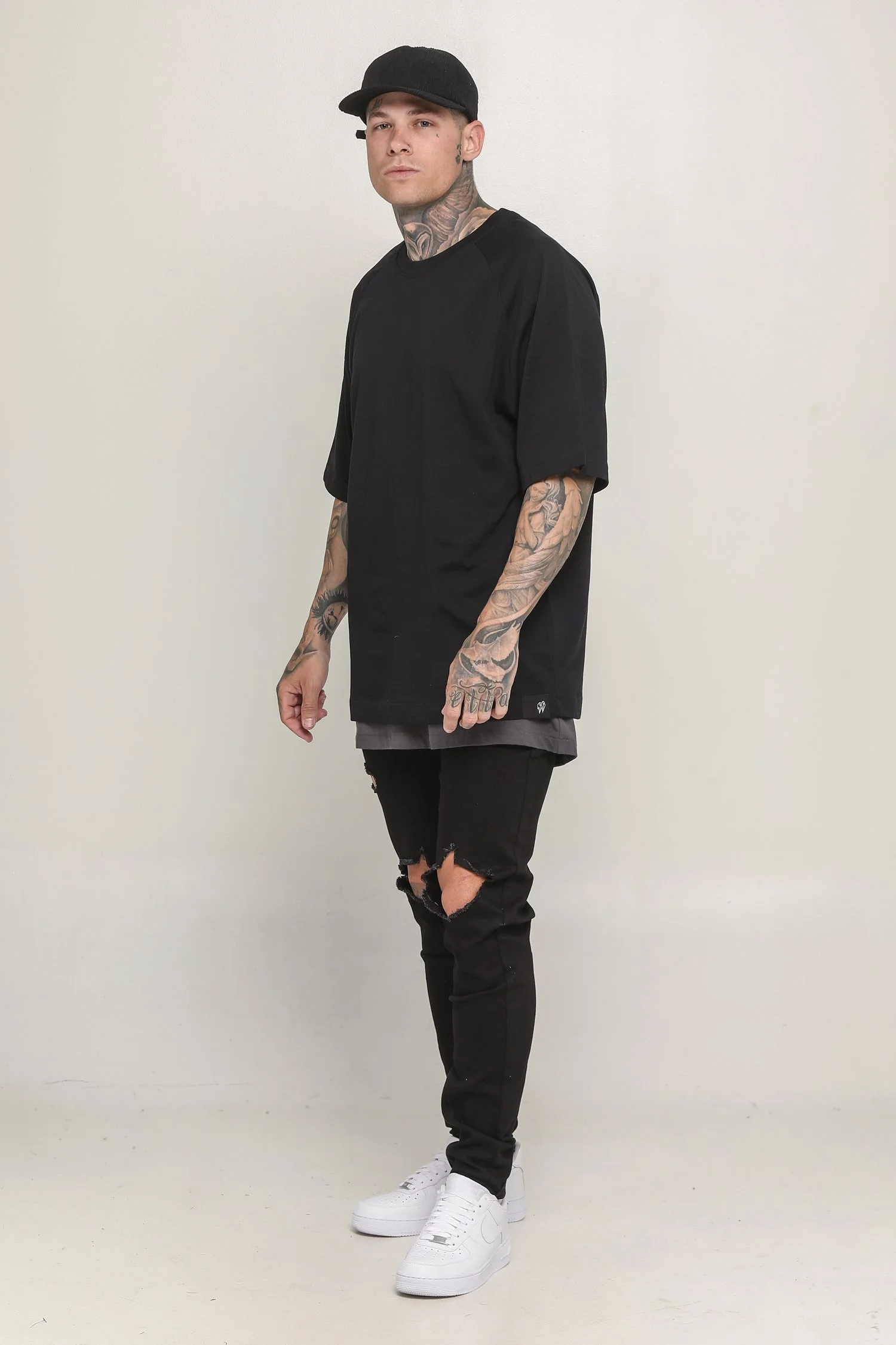 h86studios-enes-1.jpg
