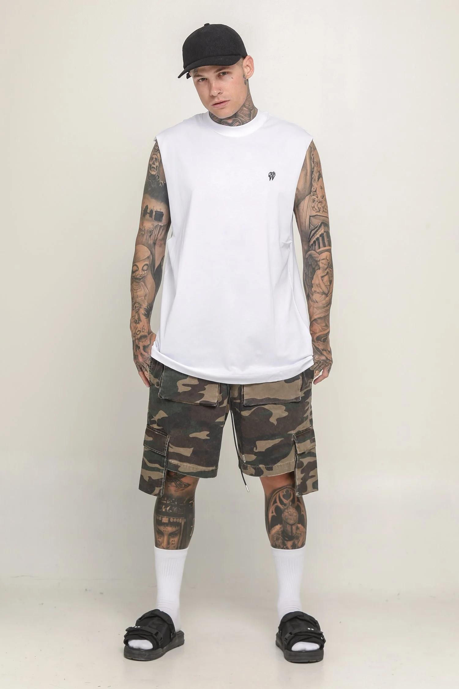 h86studios-enes-6.jpg