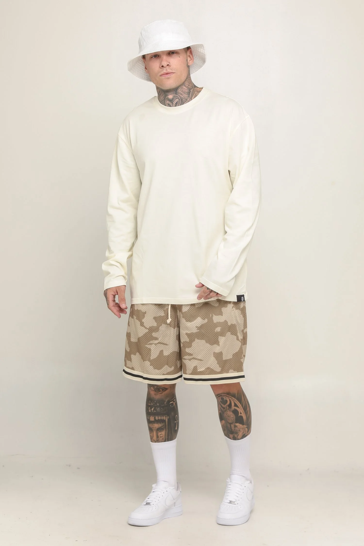 h86studios-enes-7.jpg