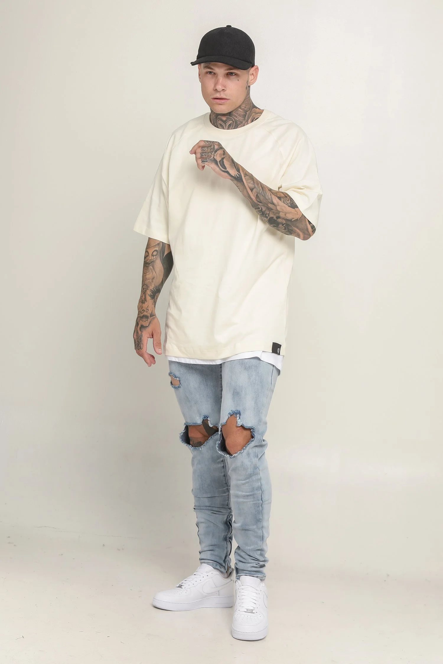 h86studios-enes-4.jpg