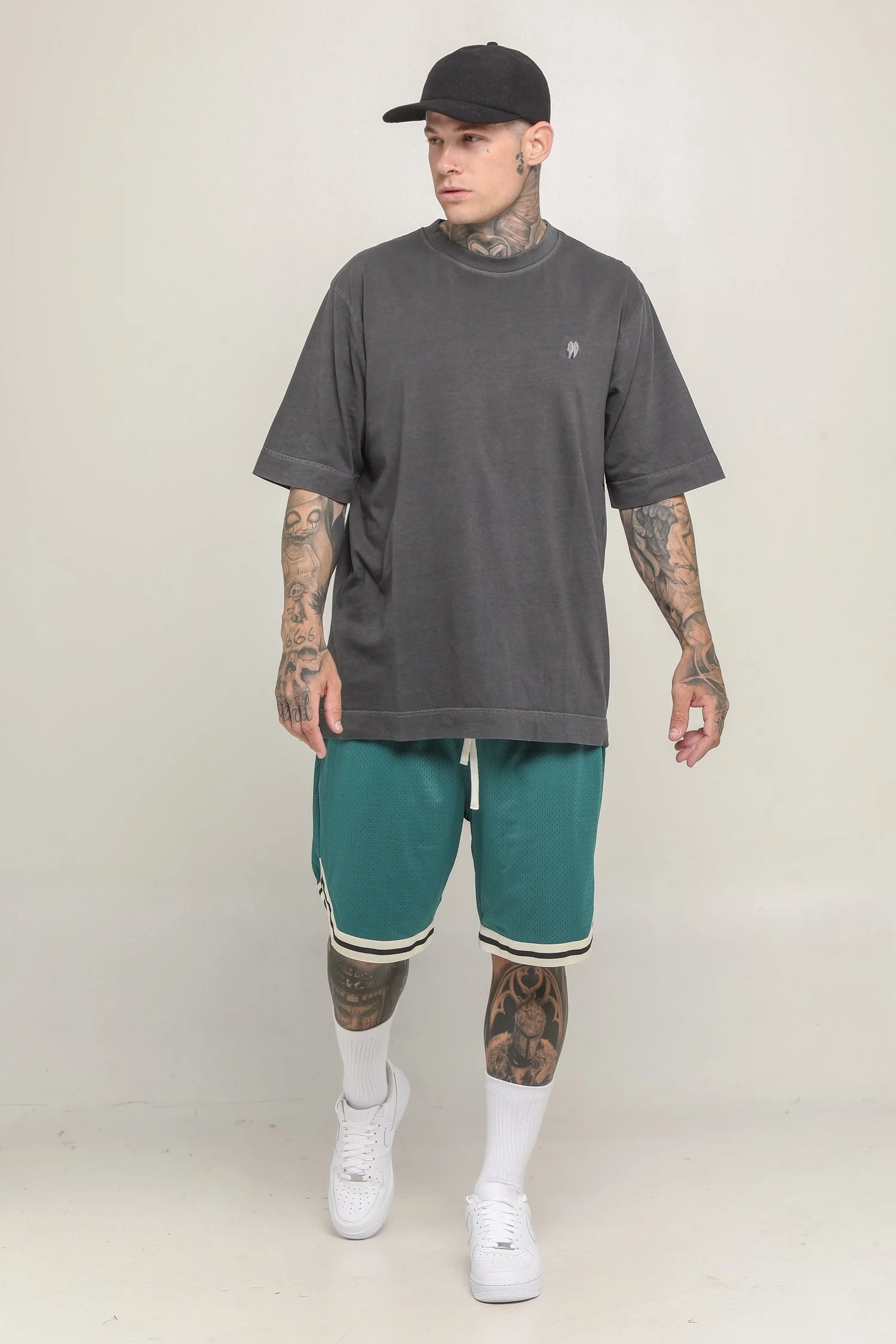 h86studios-enes-5.jpg