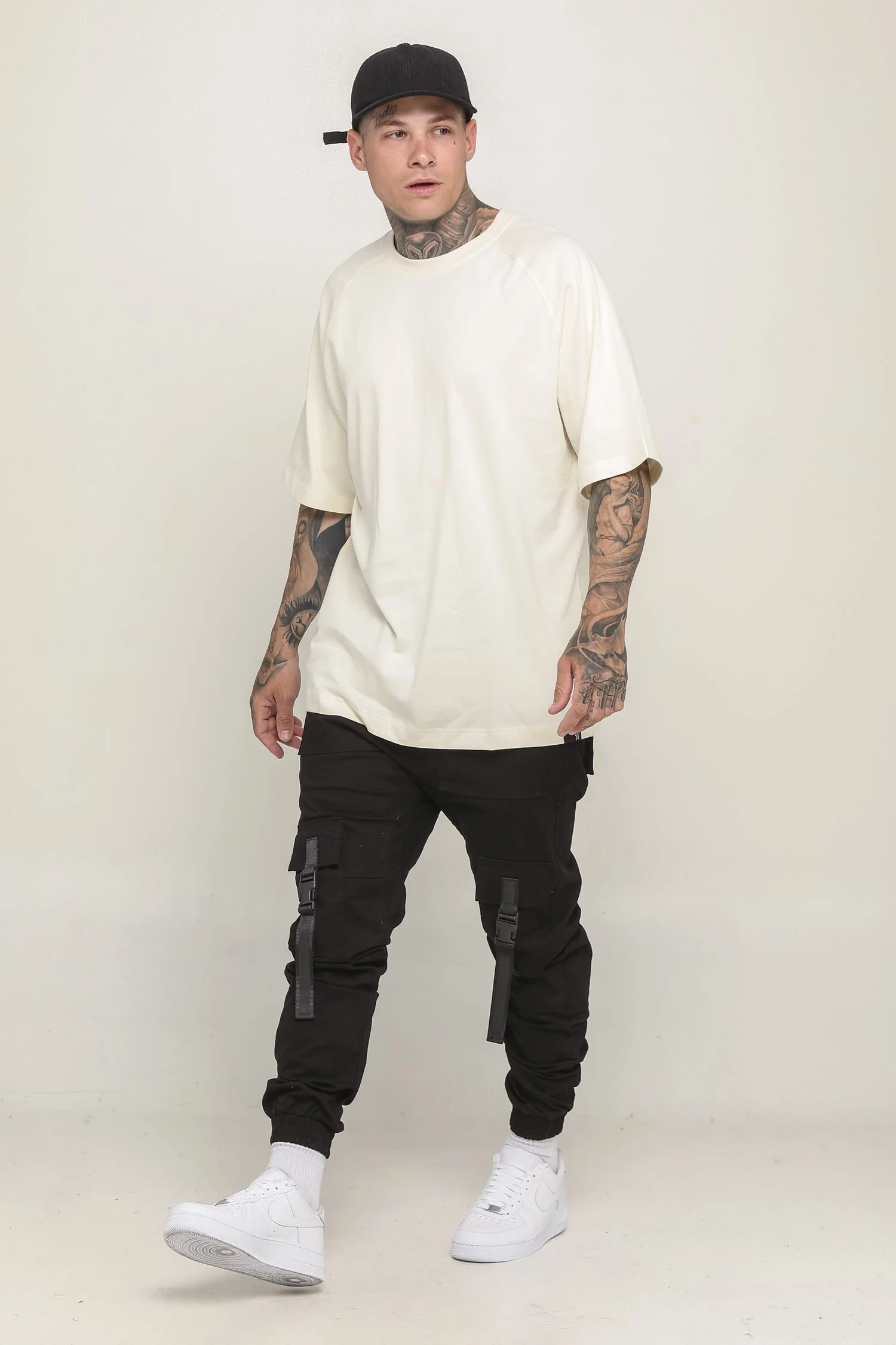 h86studios-enes-3.jpg