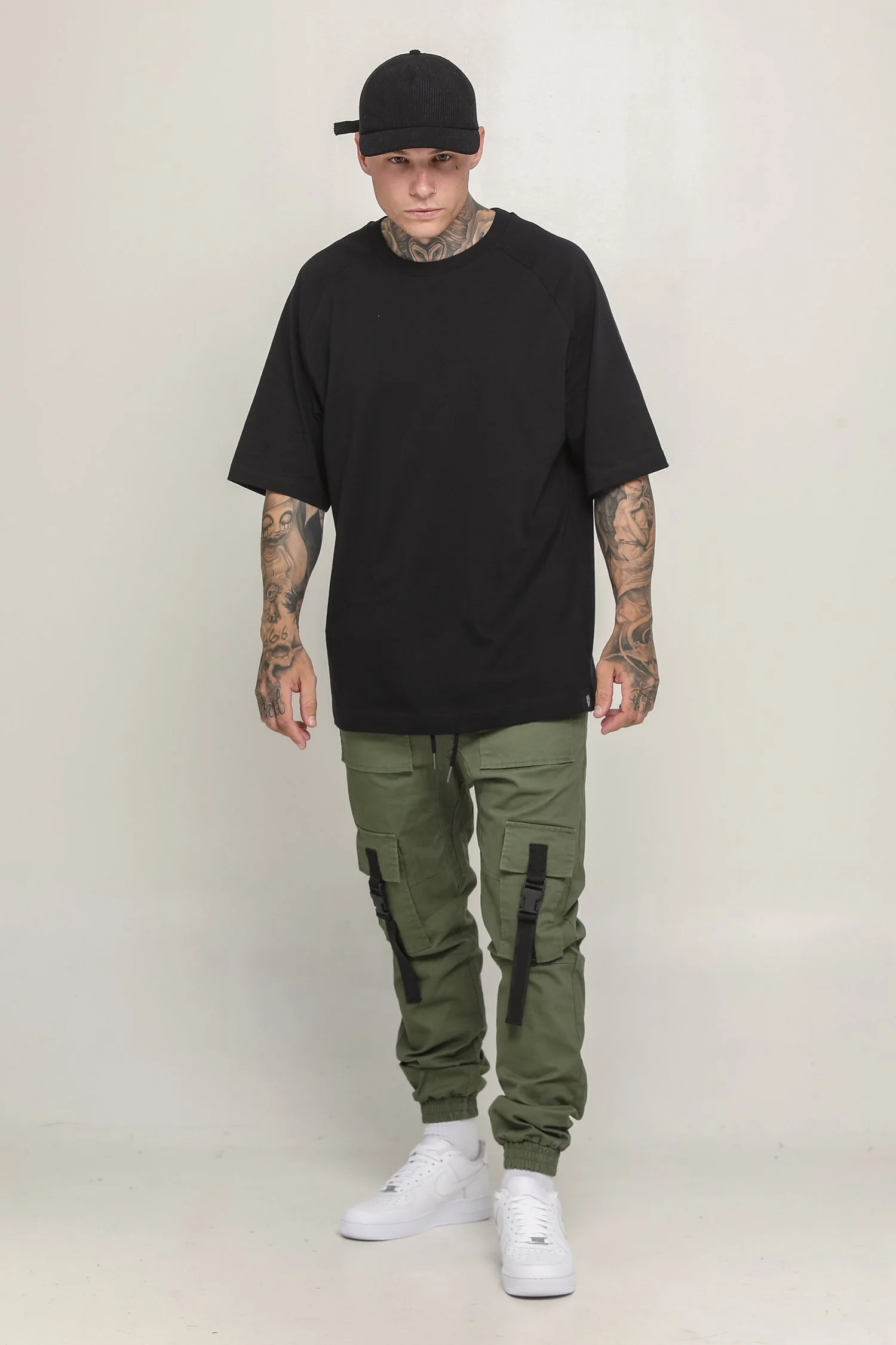 h86studios-enes-2.jpg
