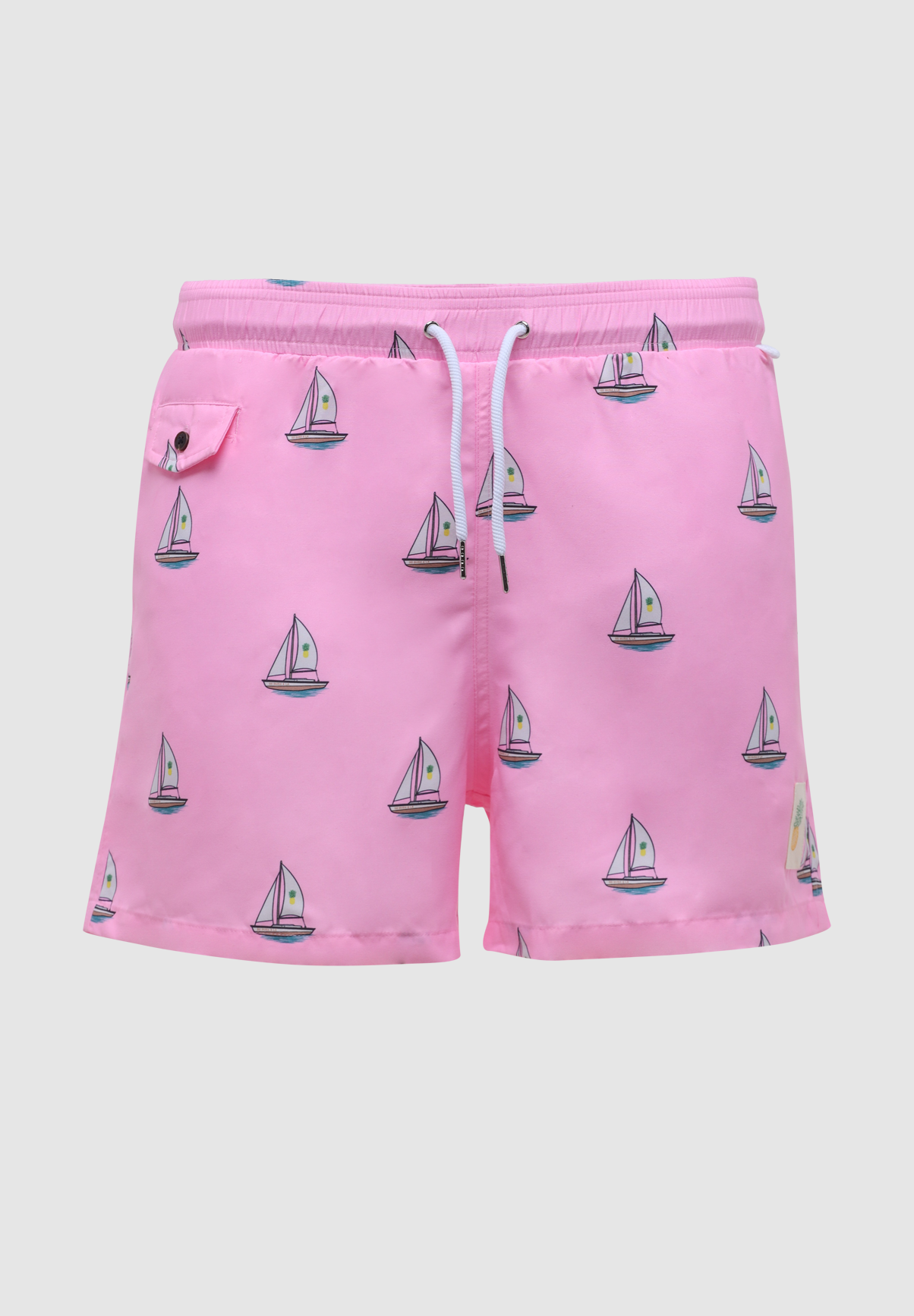 BUBA LA MANNEQUINS-1589.png