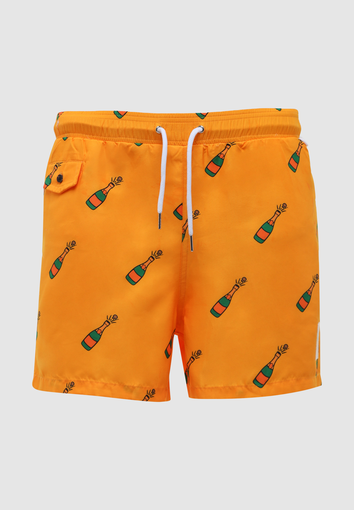 BUBA LA MANNEQUINS-1622.png