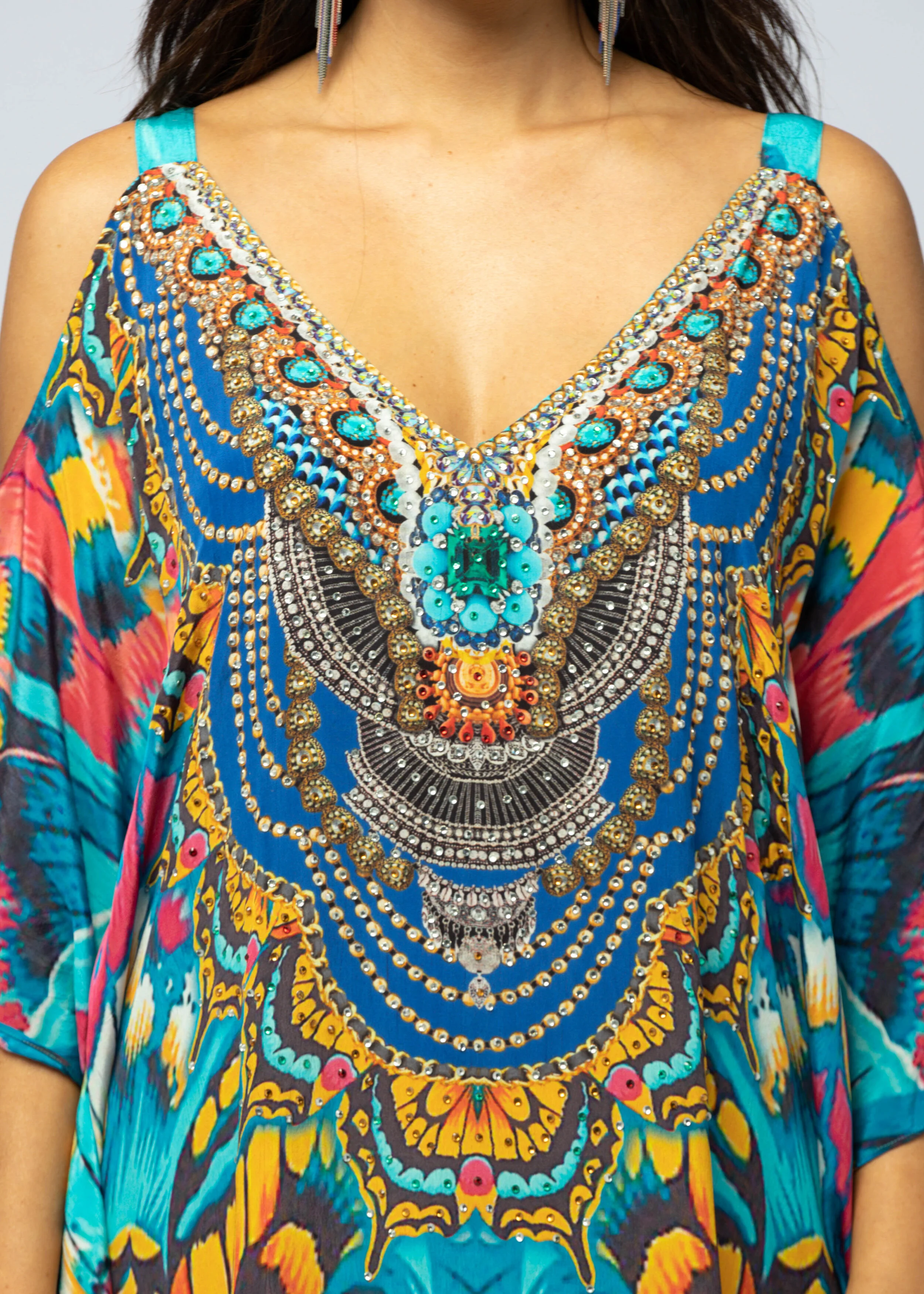 Heni_Kaftans_-86_final.png