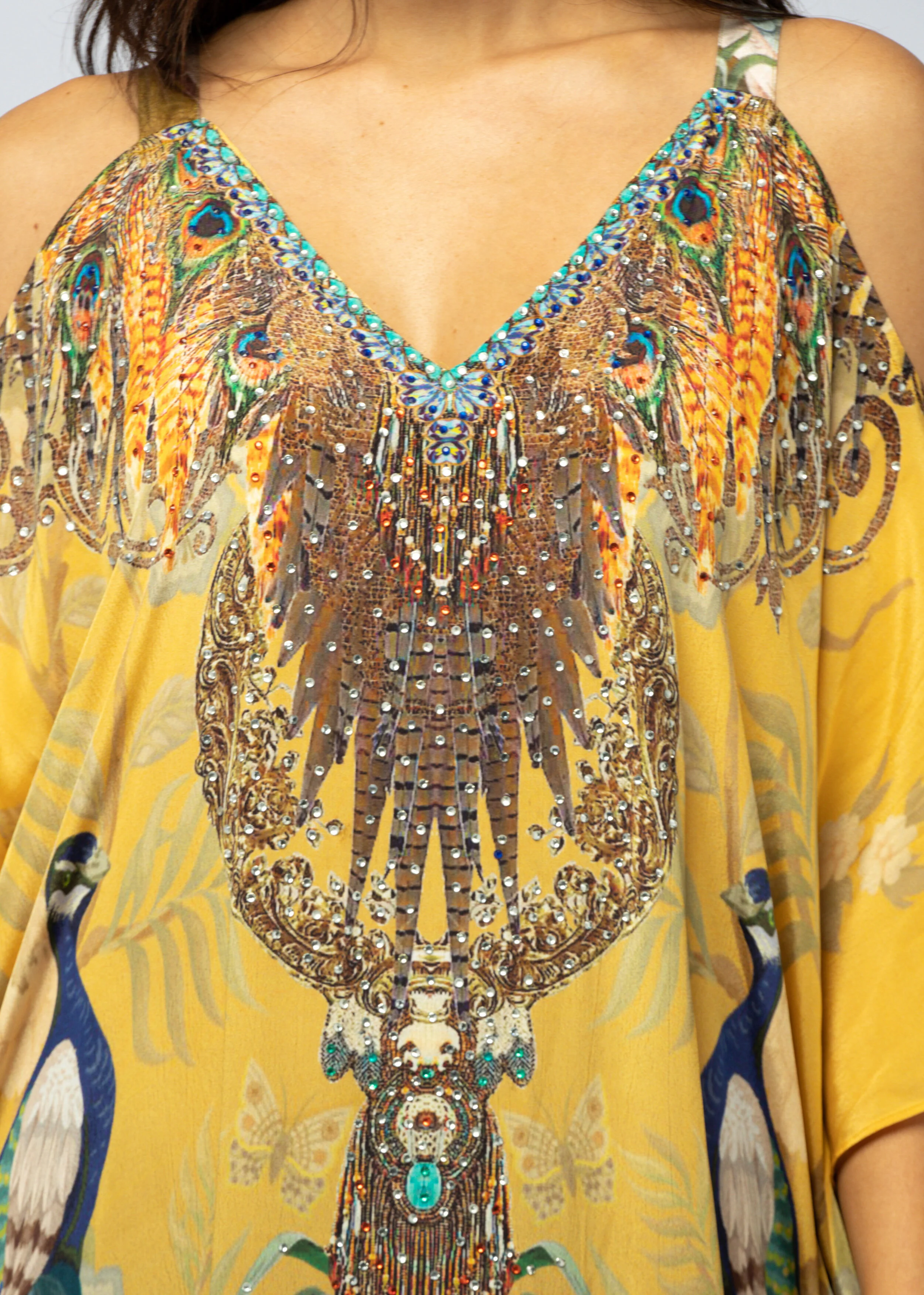 Heni_Kaftans_-82_final.png