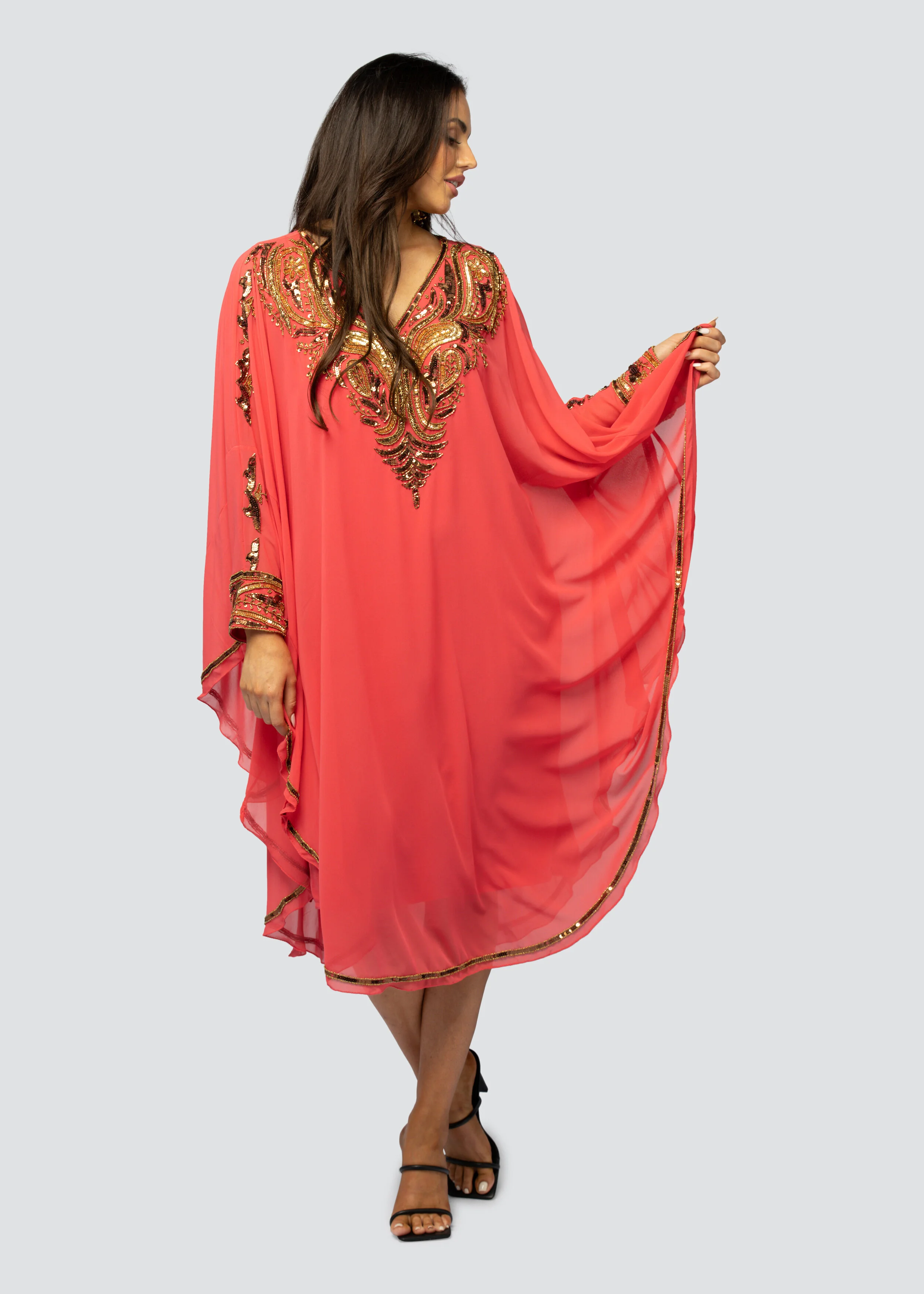 Heni_Kaftans_-174_final.png