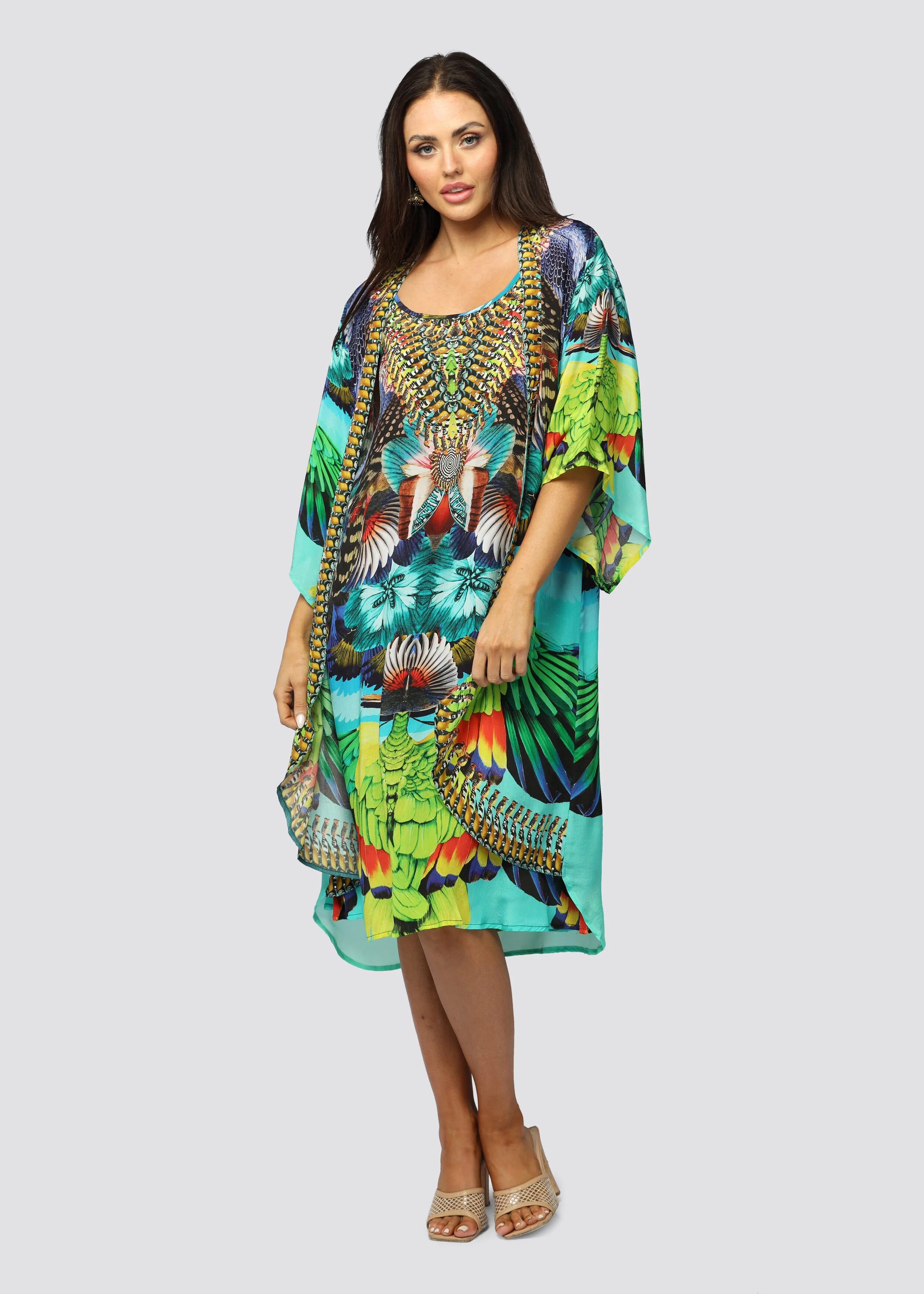 Heni_Kaftans_-616_final.png