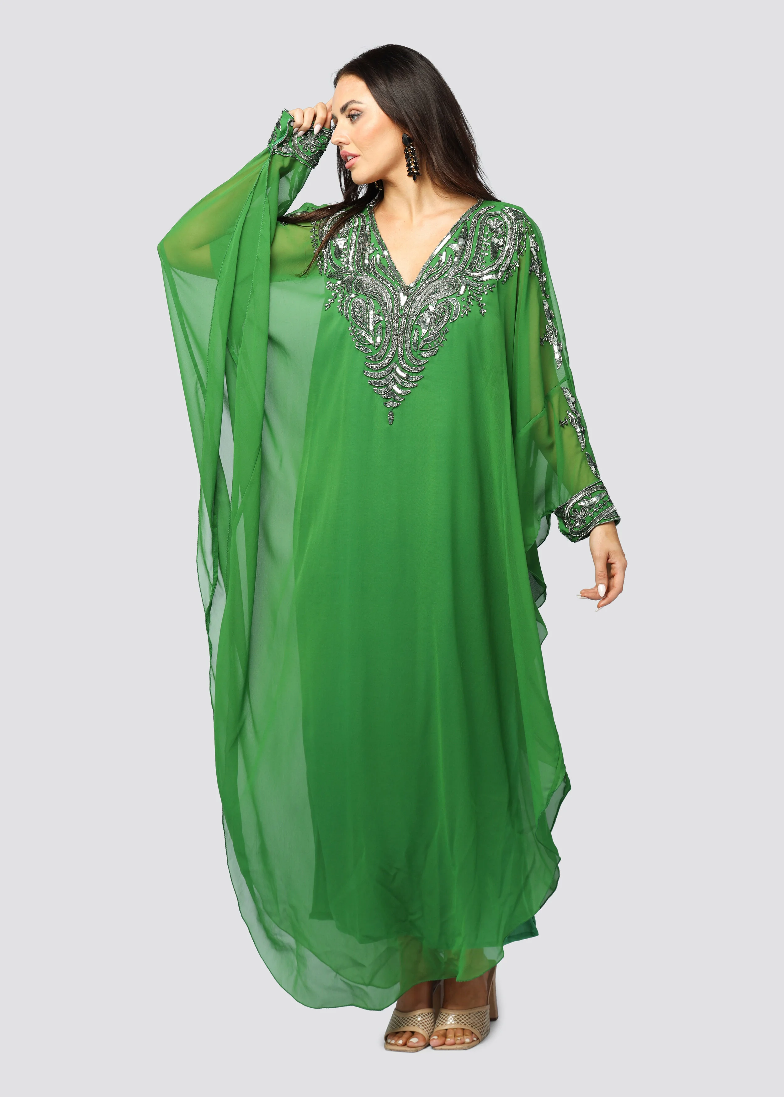 Heni_Kaftans_-323_final.png