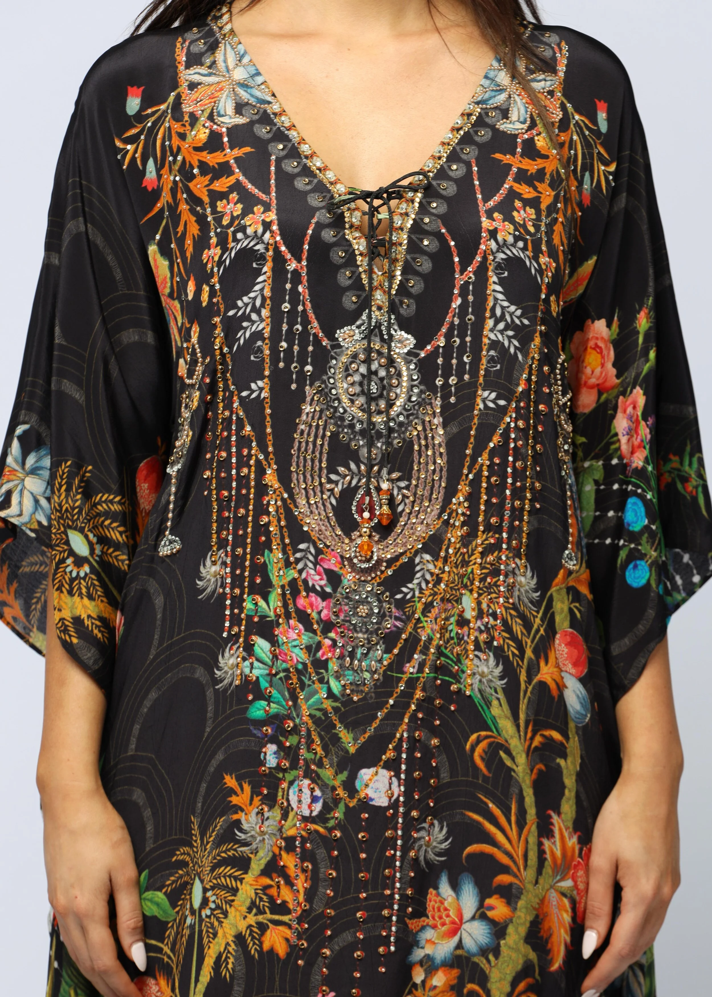 Heni_Kaftans_-501_final.png