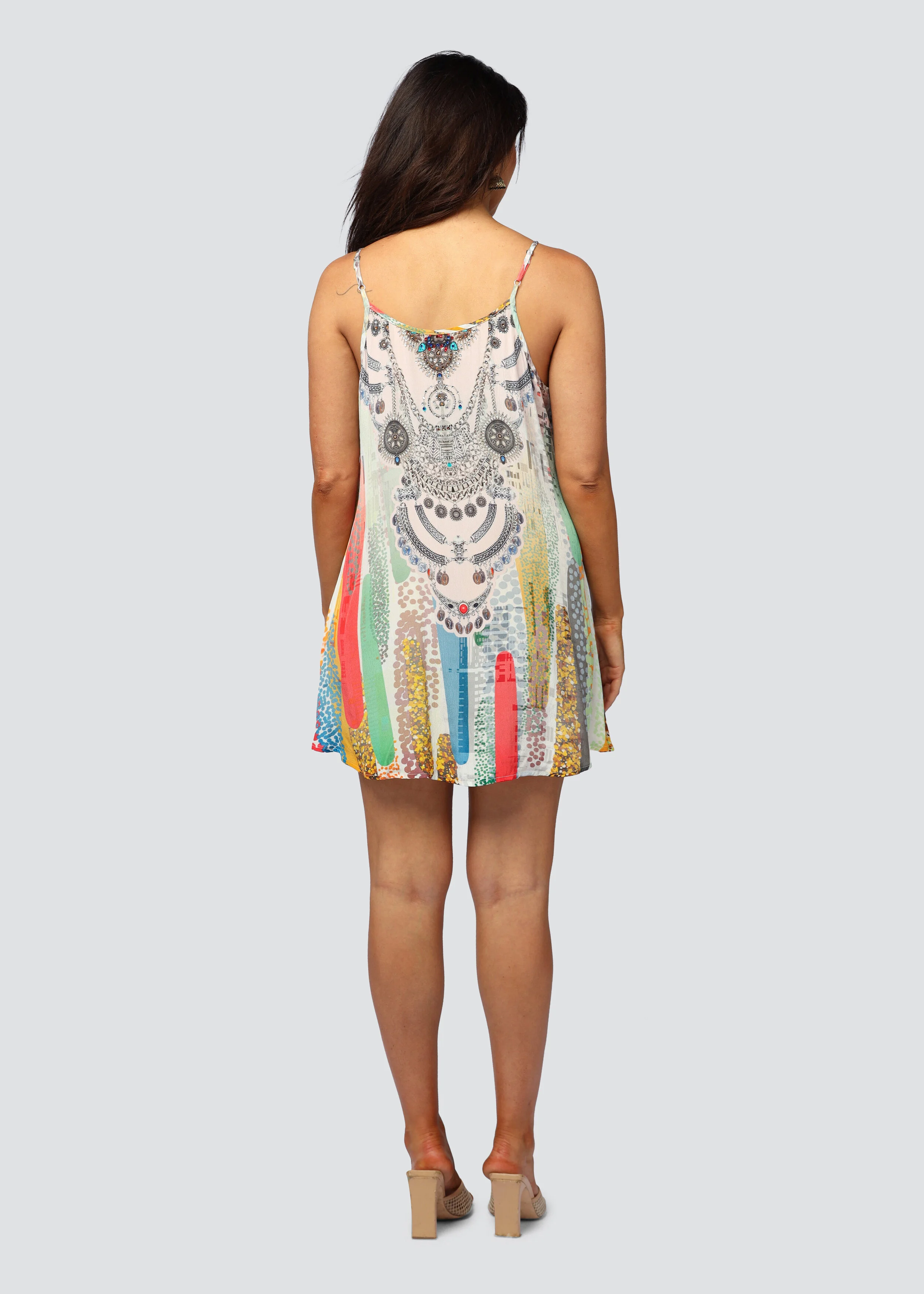 Heni_Kaftans_-361_final.png