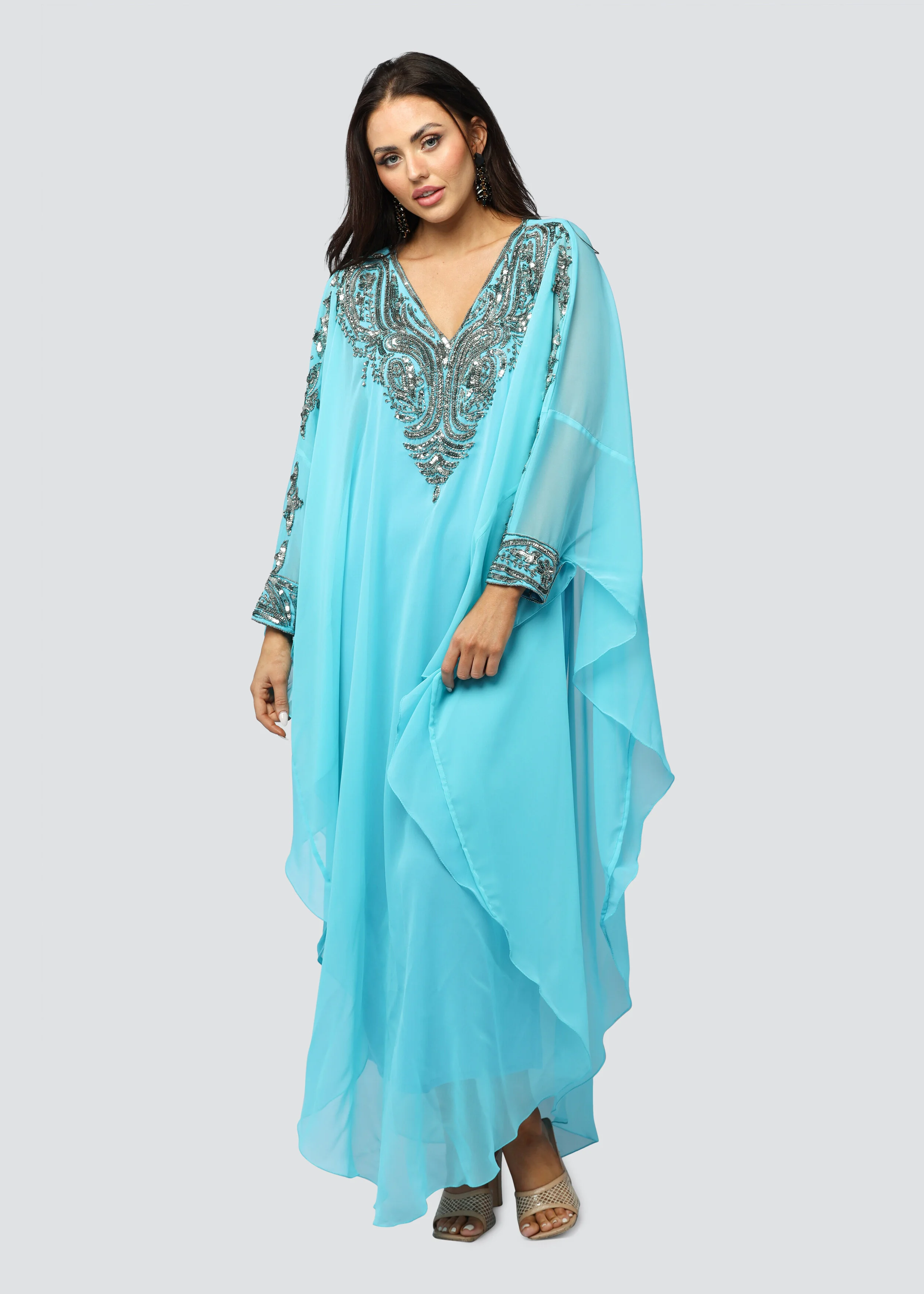 Heni_Kaftans_-189_final.png