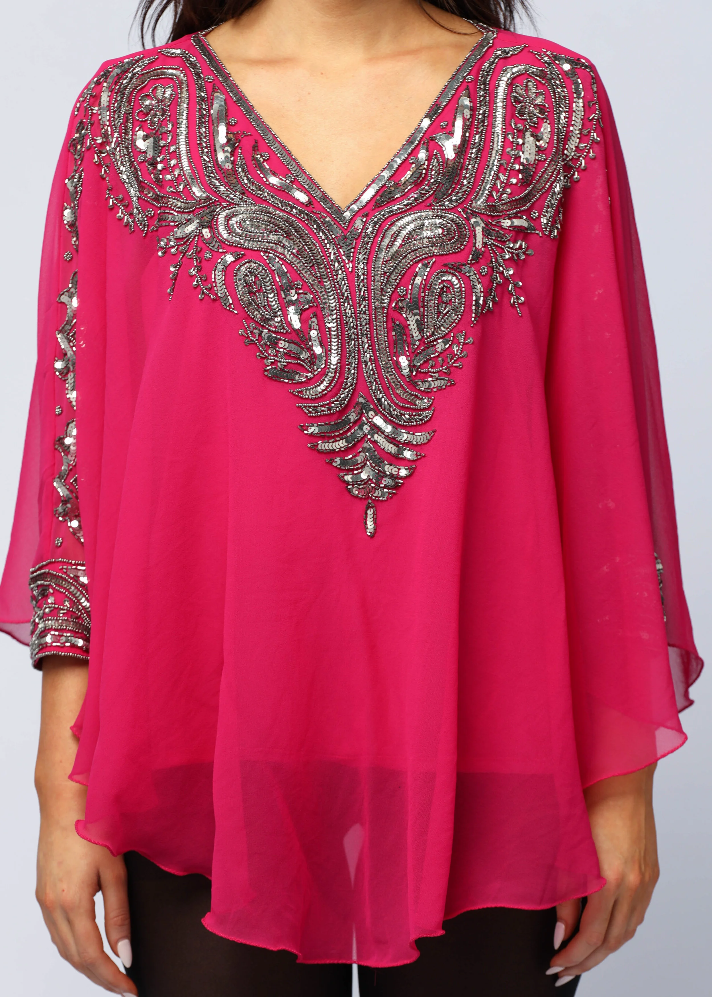 Heni_Kaftans_-248_final.png