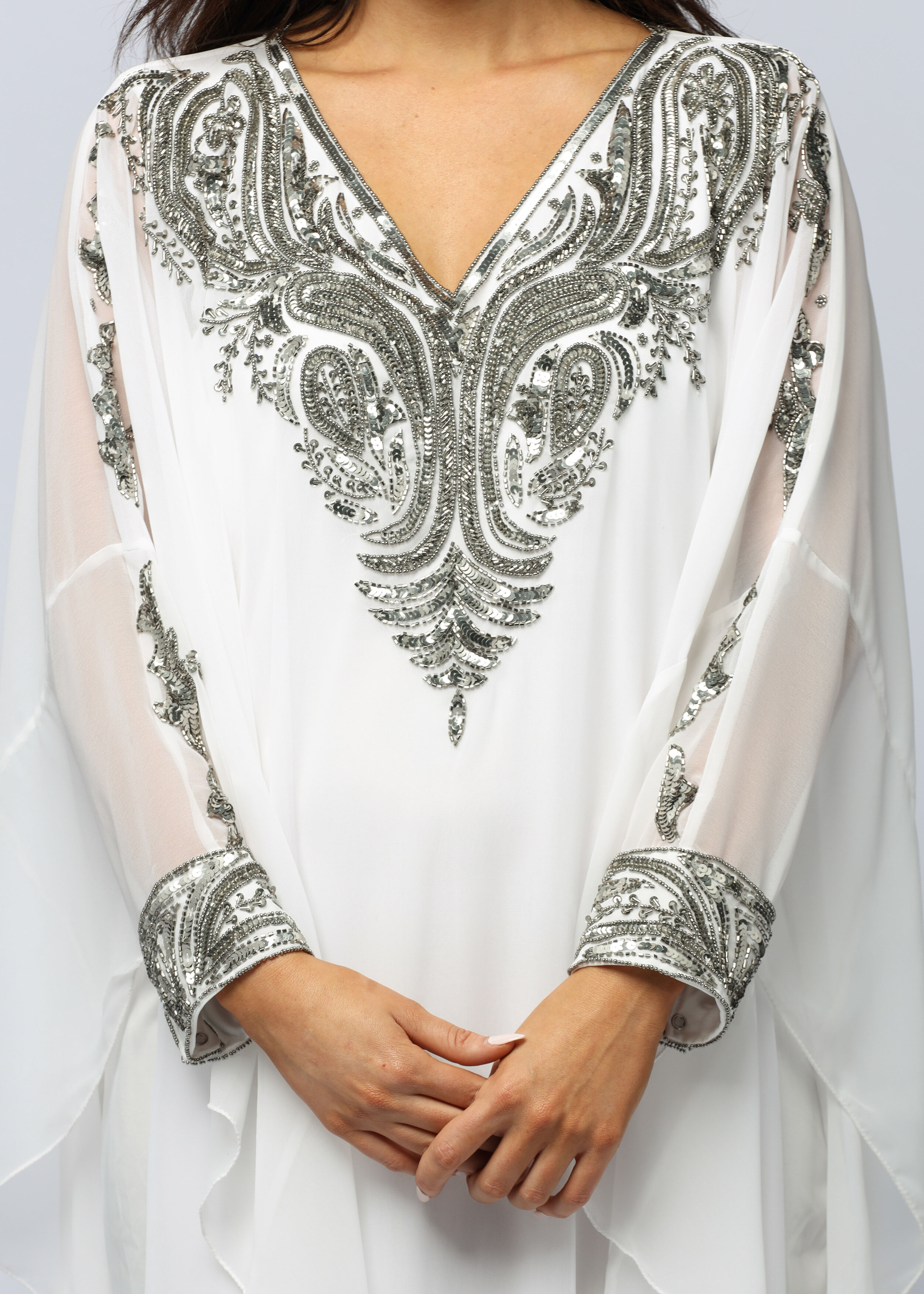 Heni_Kaftans_-409_final.png