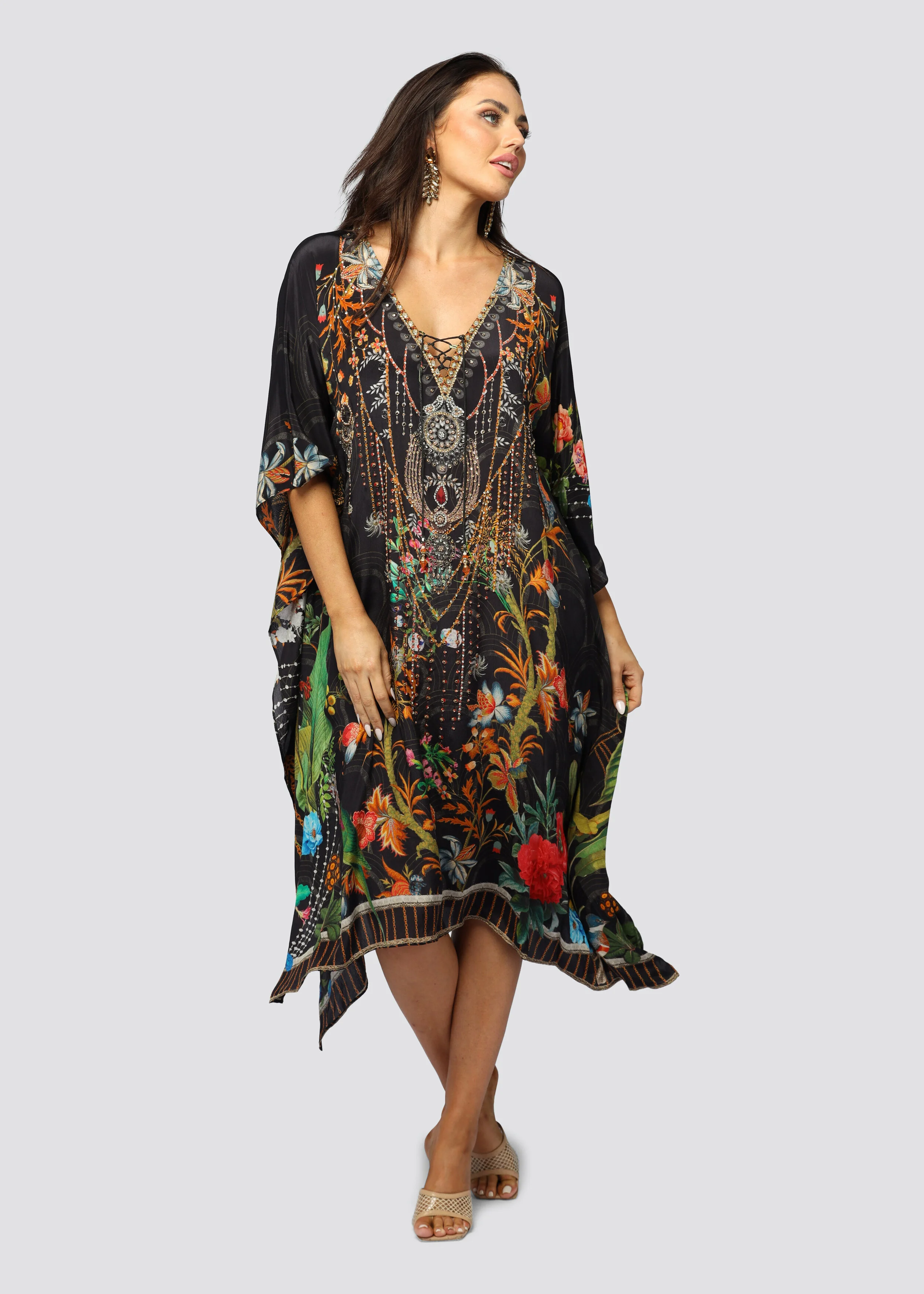 Heni_Kaftans_-498_final.png