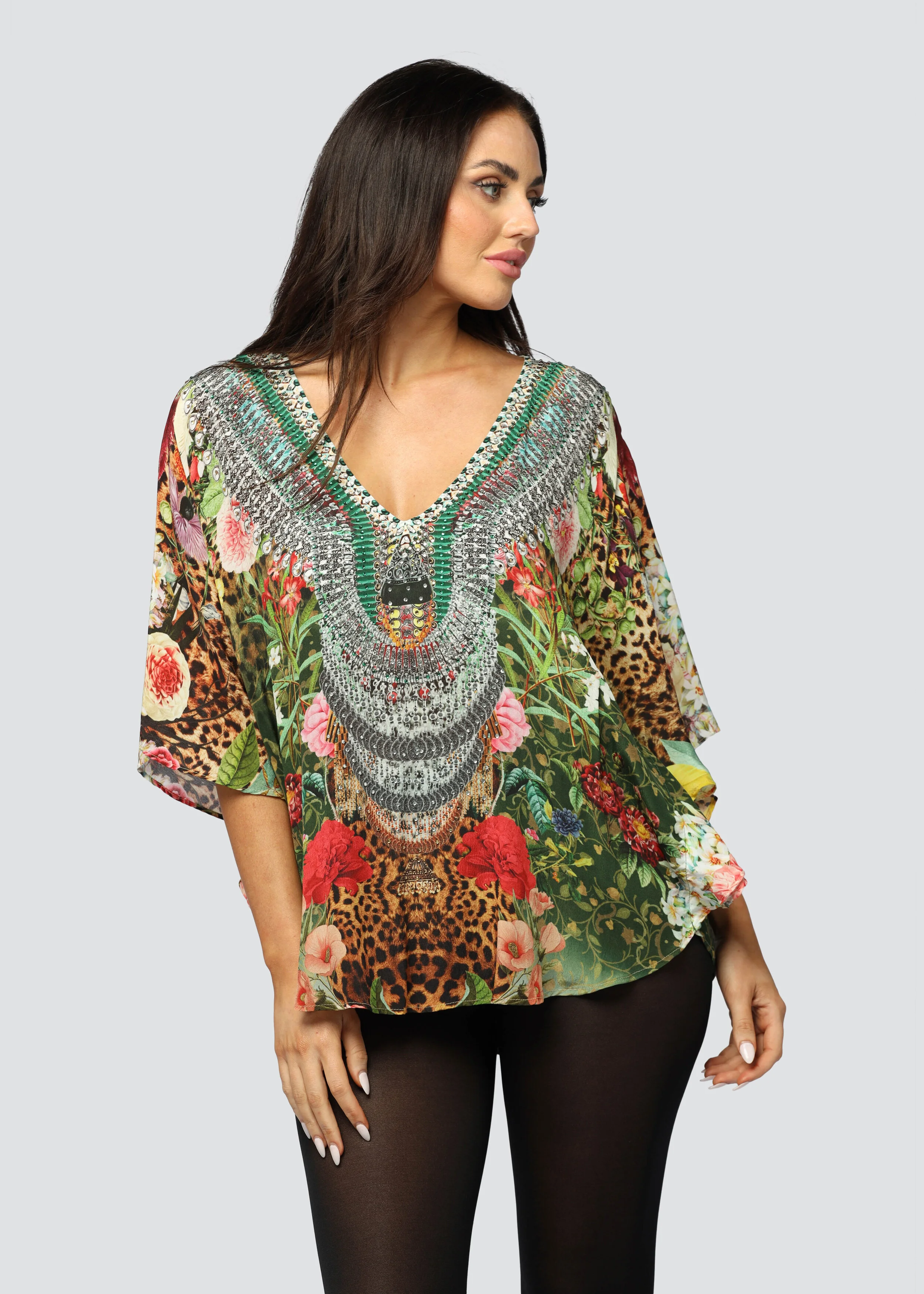 Heni_Kaftans_-681_final.png