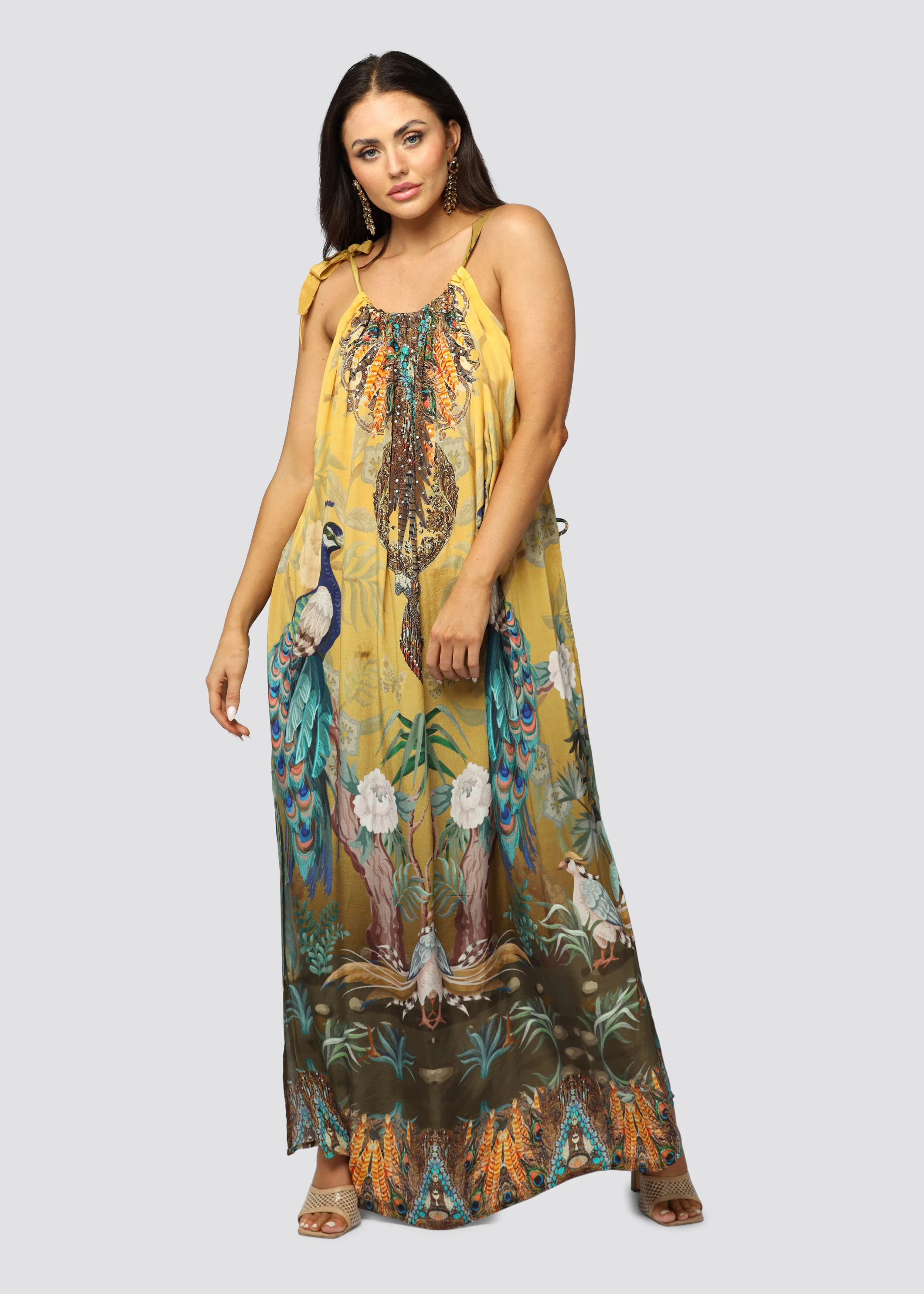 Heni_Kaftans_-575_final.png