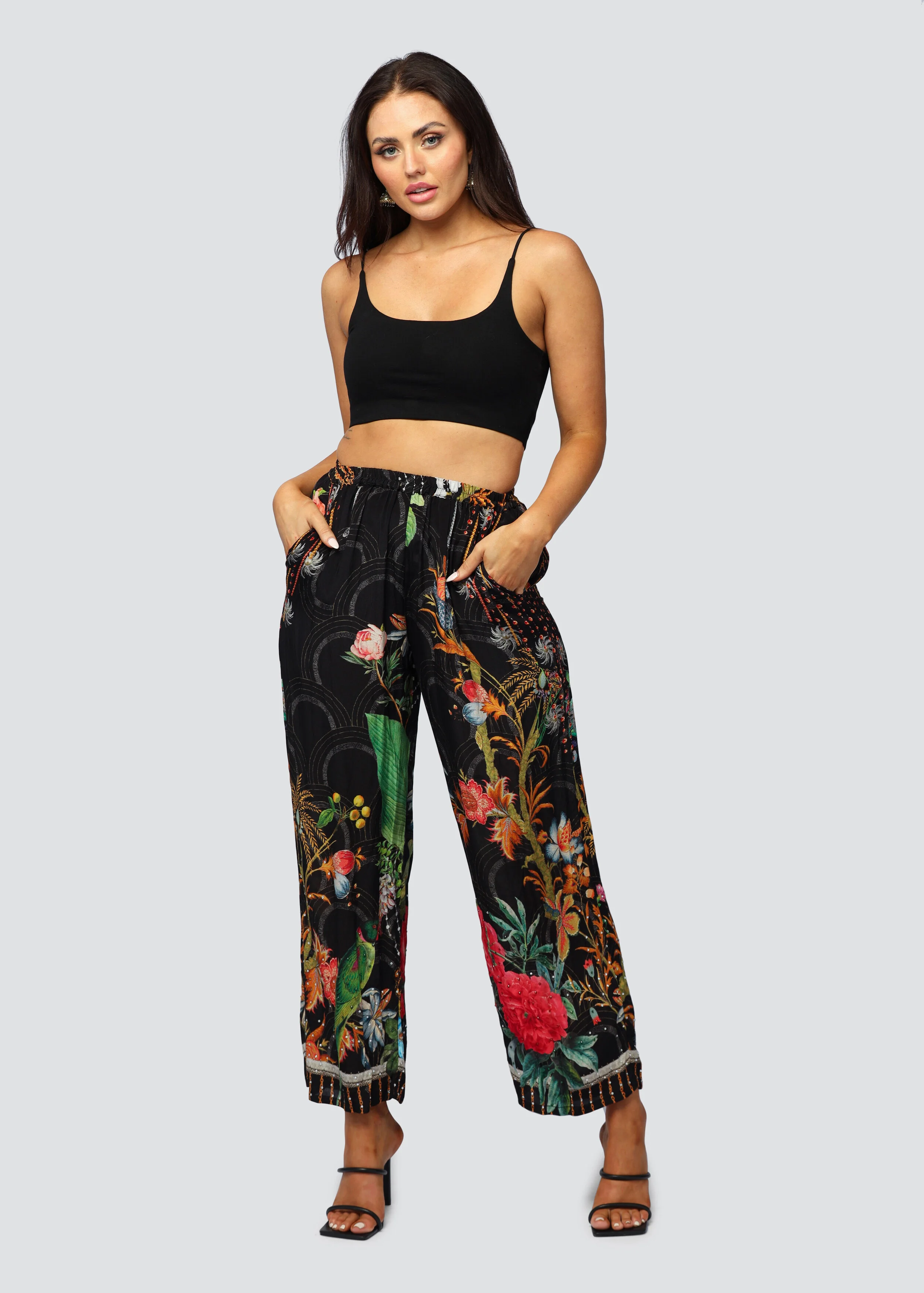 Heni_Kaftans_-537_final.png