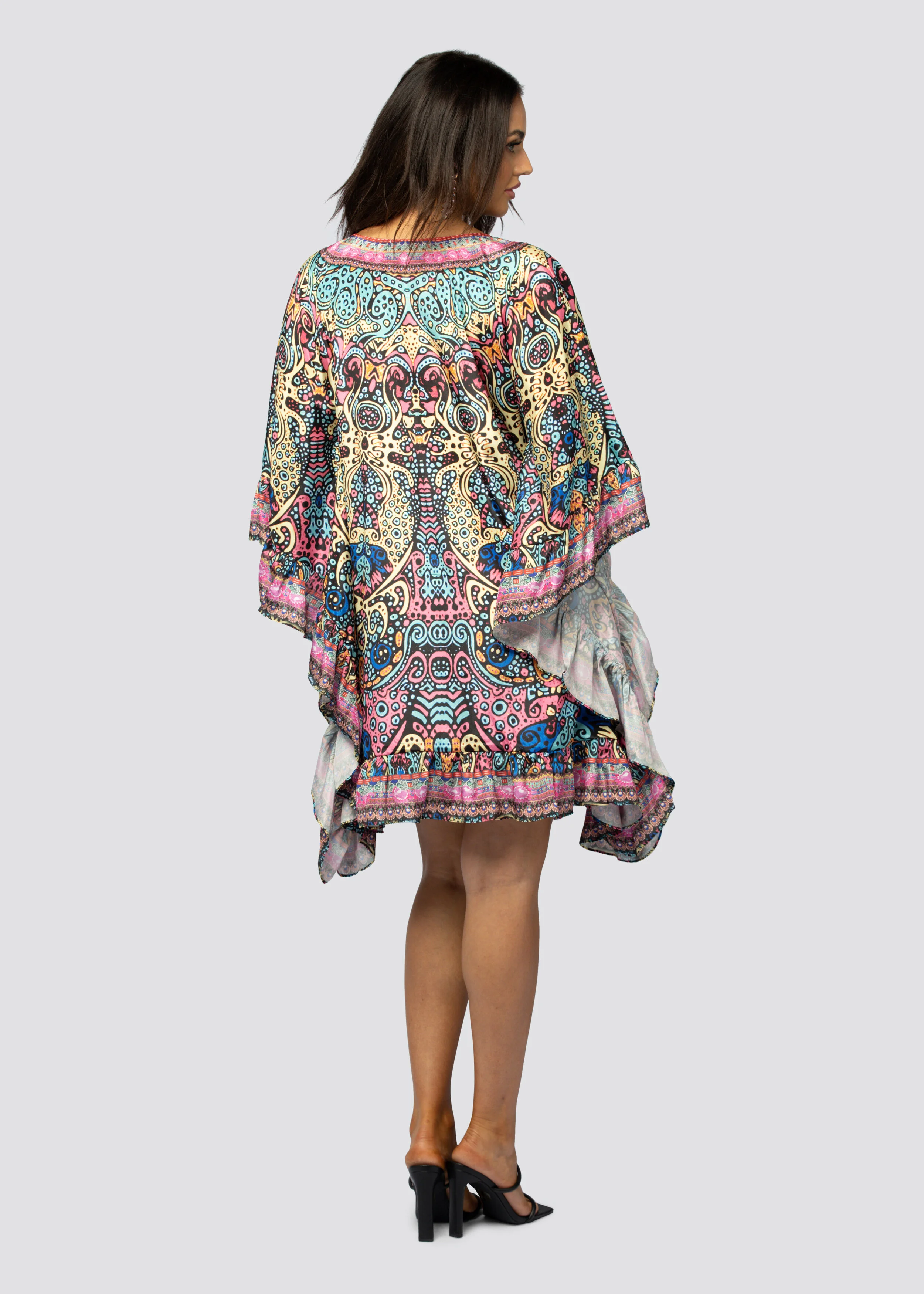 Heni_Kaftans_-35_final.png