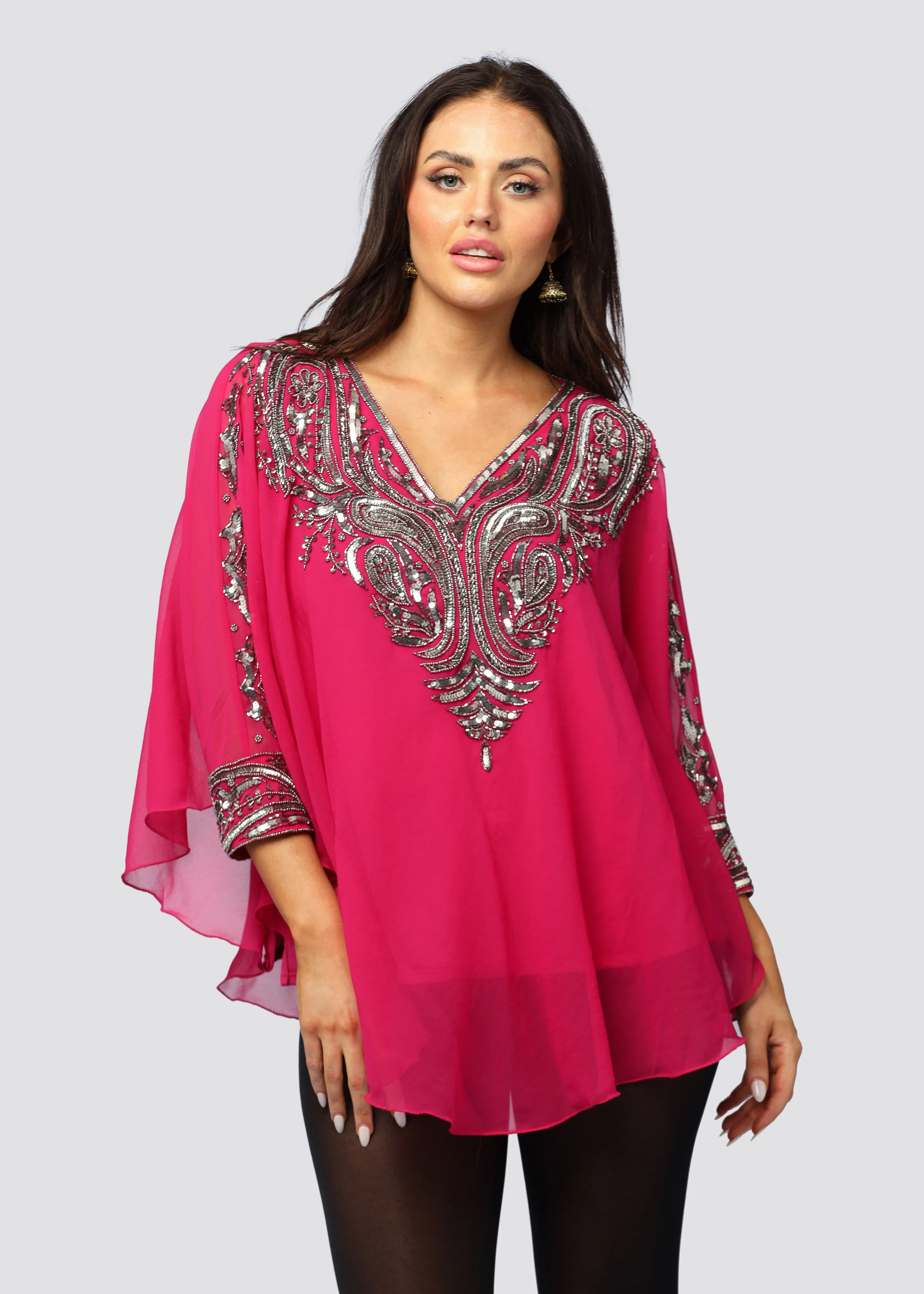 Heni_Kaftans_-244_final.png