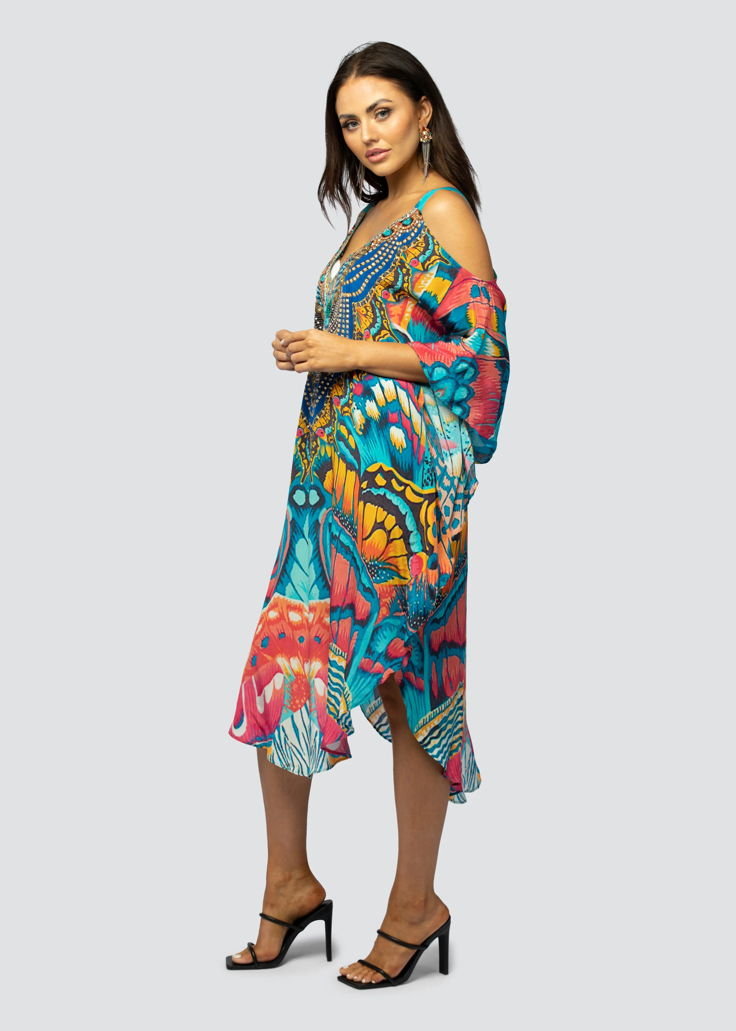 Heni_Kaftans_-84_final.png