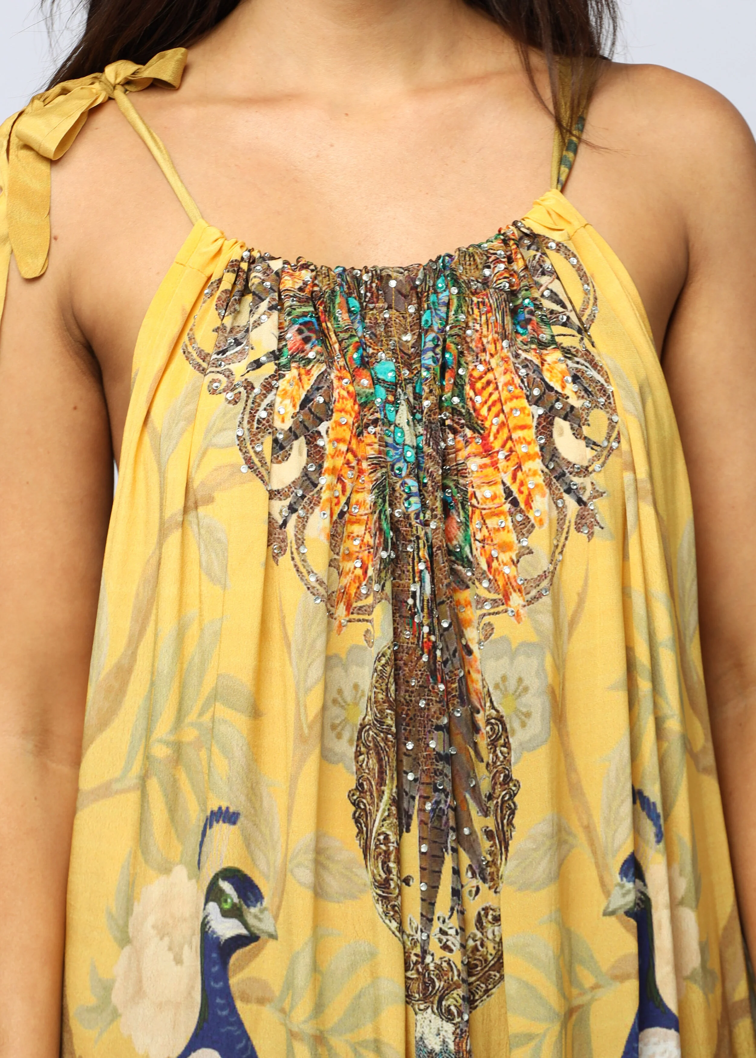 Heni_Kaftans_-578_final.png