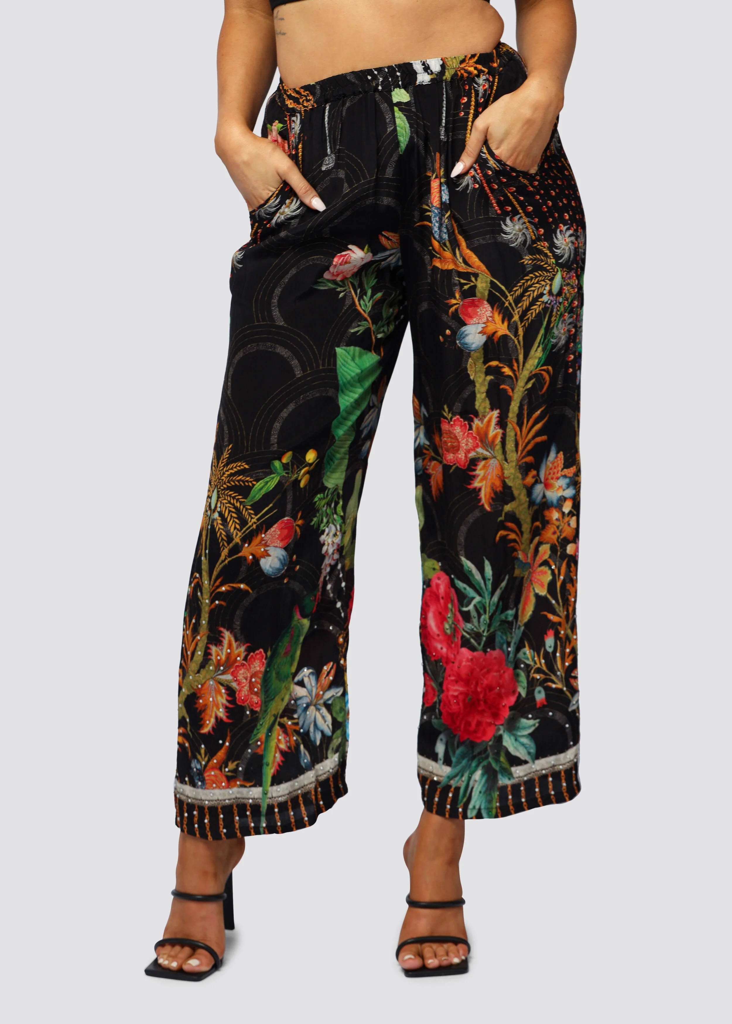 Heni_Kaftans_-536_final.png