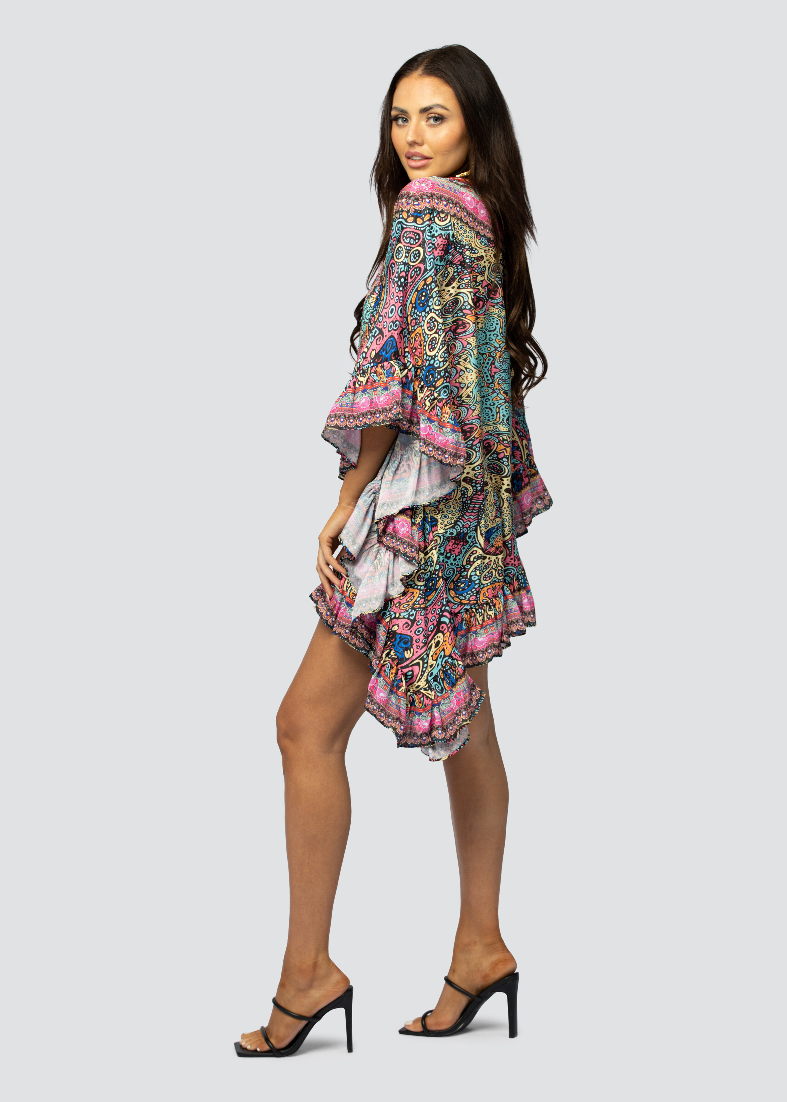 Heni_Kaftans_-30_final.png