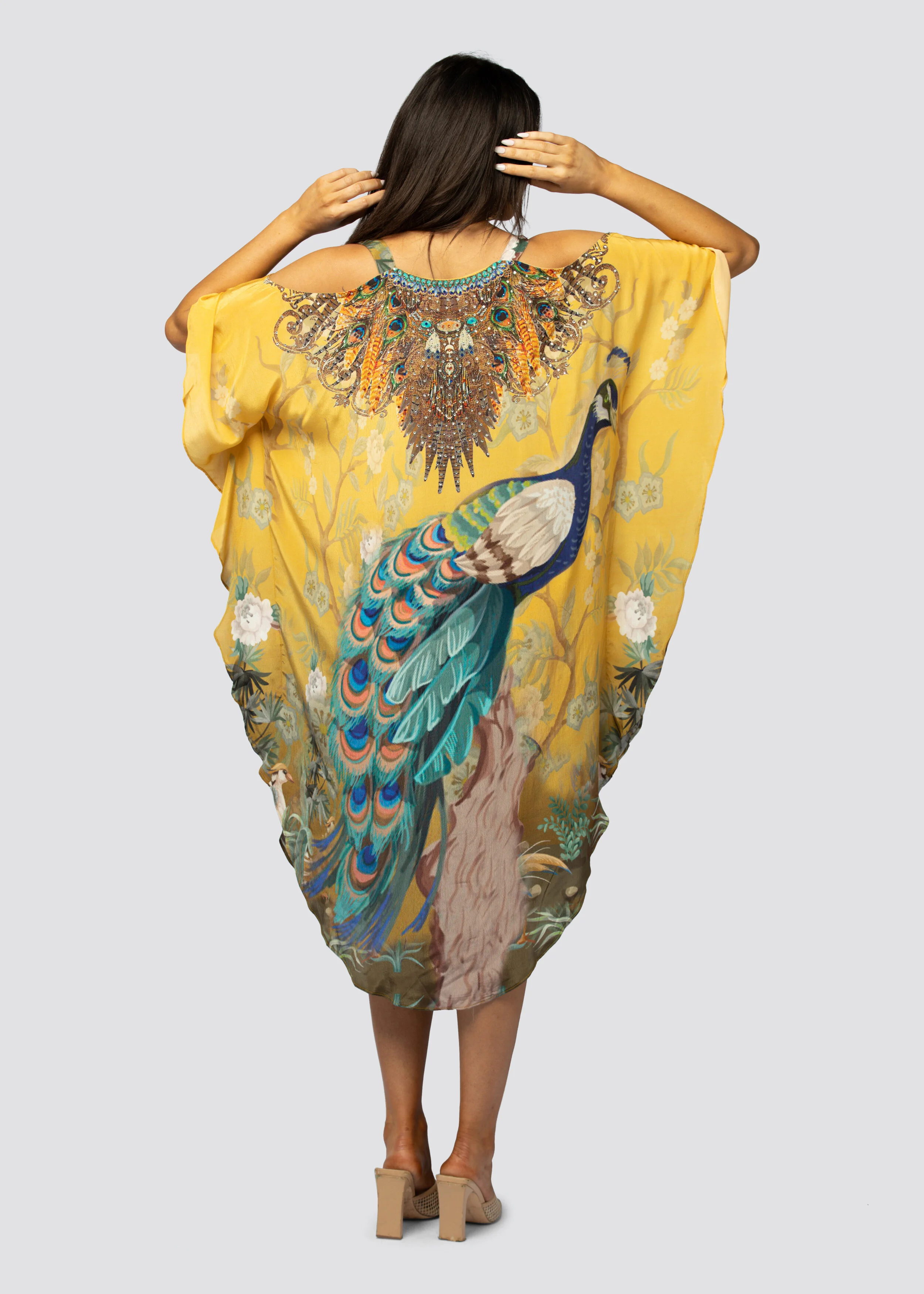 Heni_Kaftans_-80_final.png