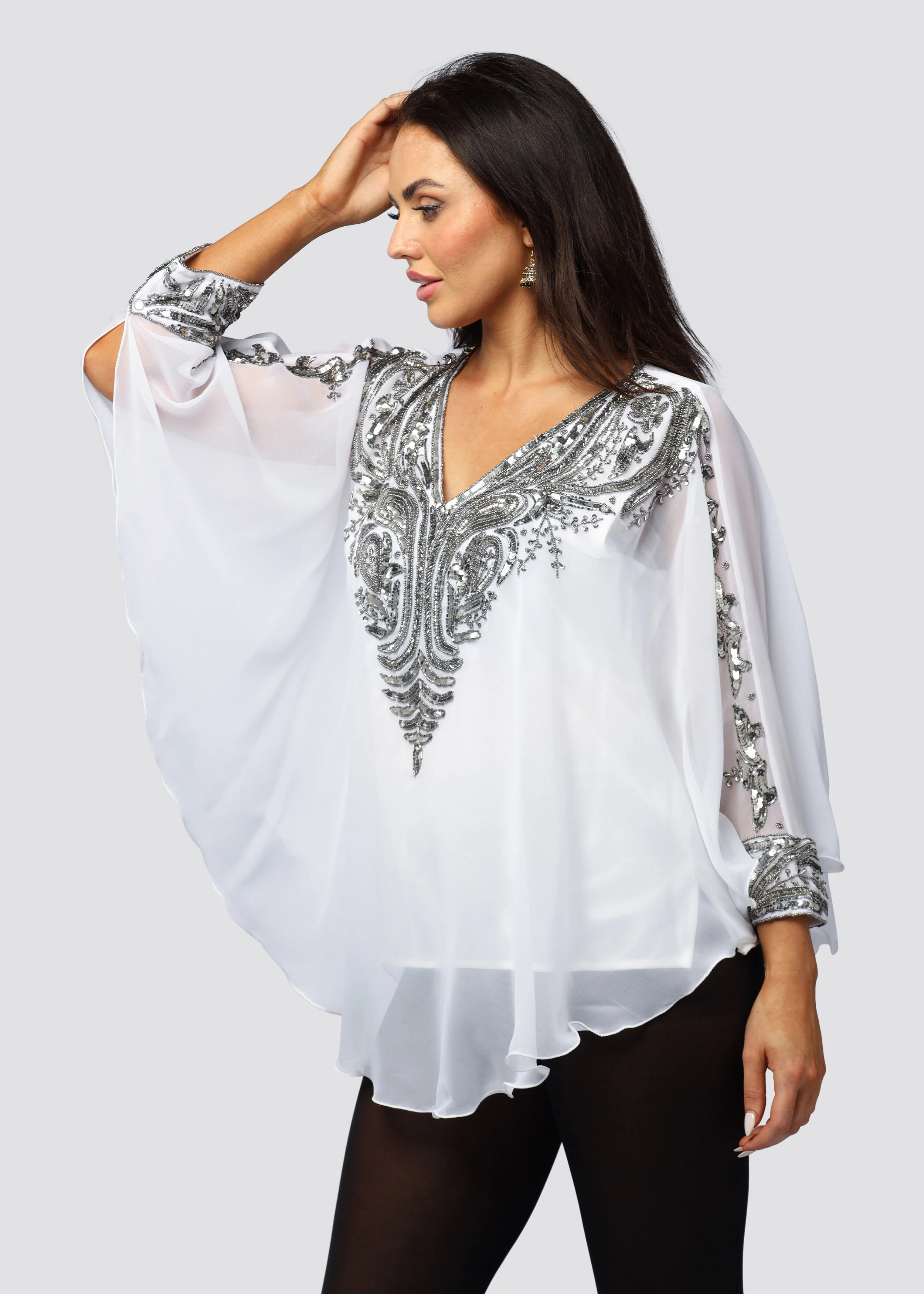 Heni_Kaftans_-290_final.png