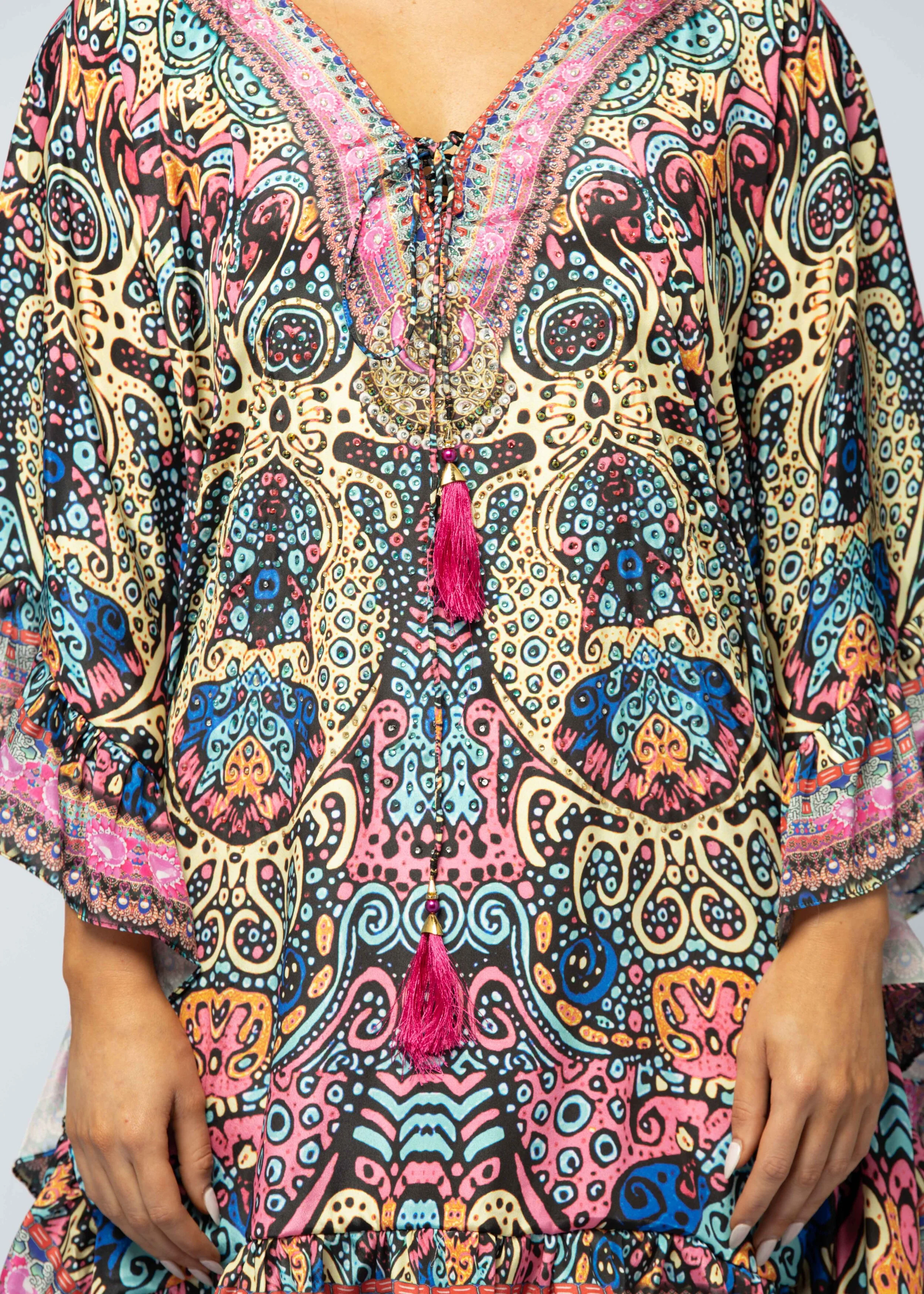 Heni_Kaftans_-36_final.png
