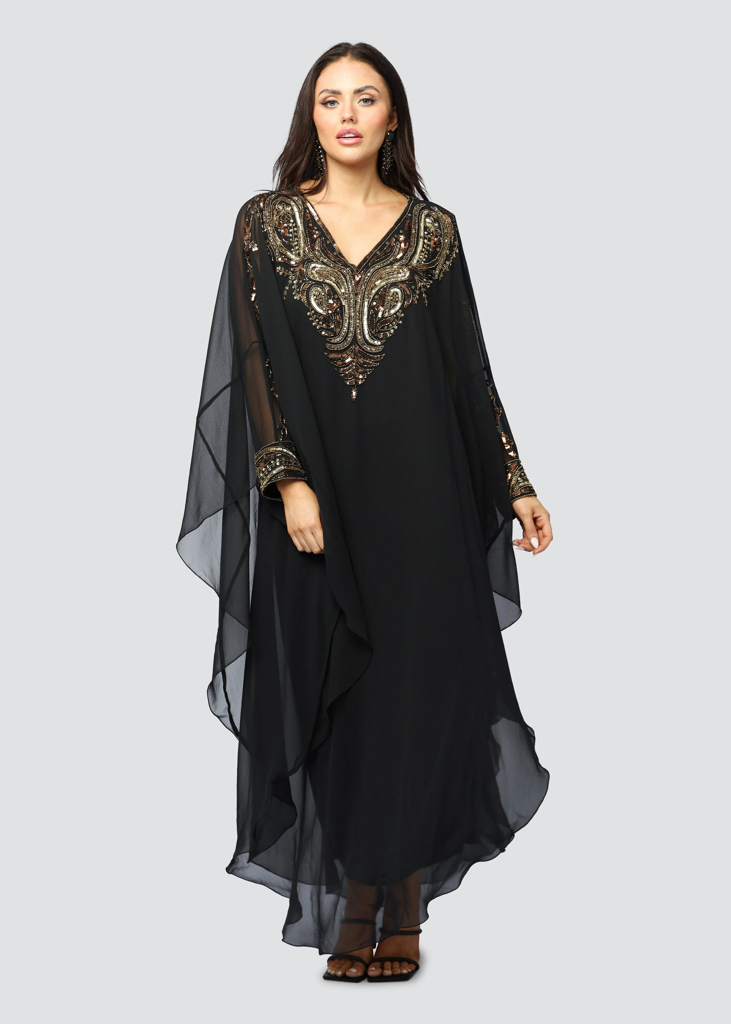 Heni_Kaftans_-352_final.png