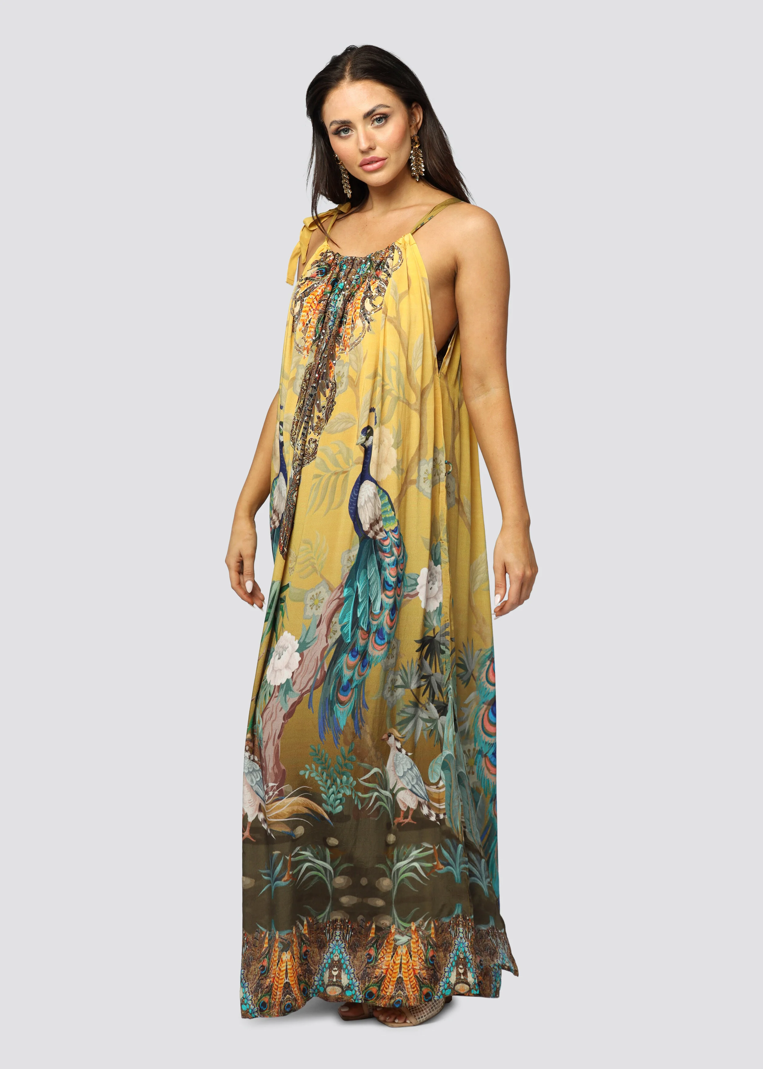 Heni_Kaftans_-576_final.png