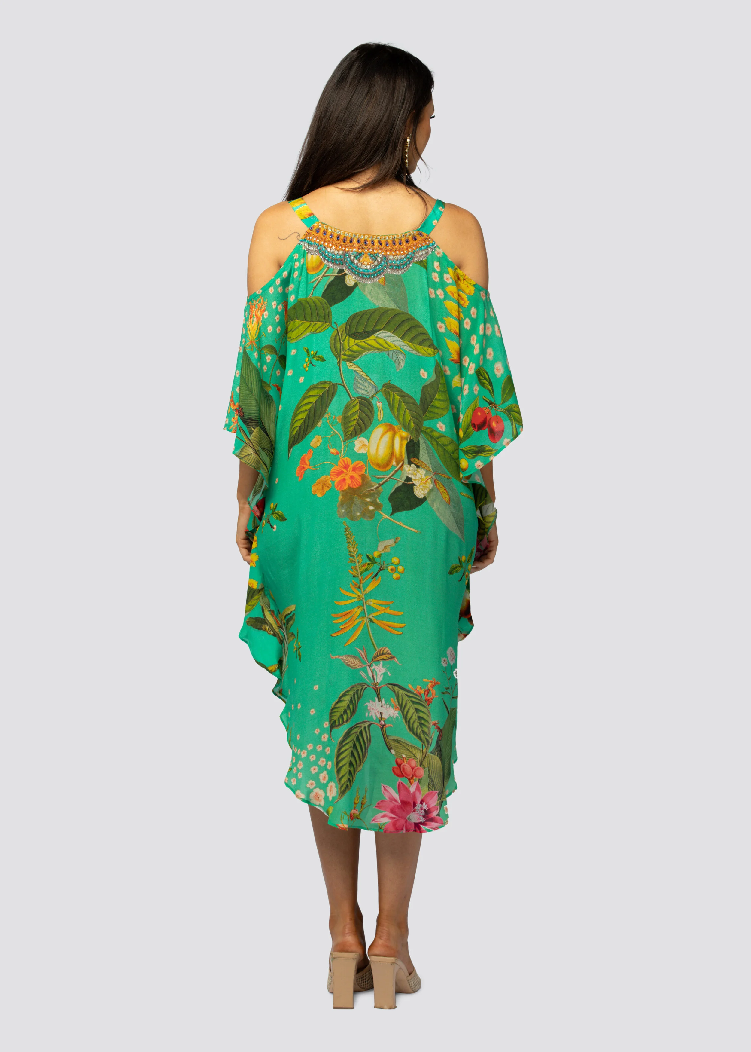 Heni_Kaftans_-69_final.png