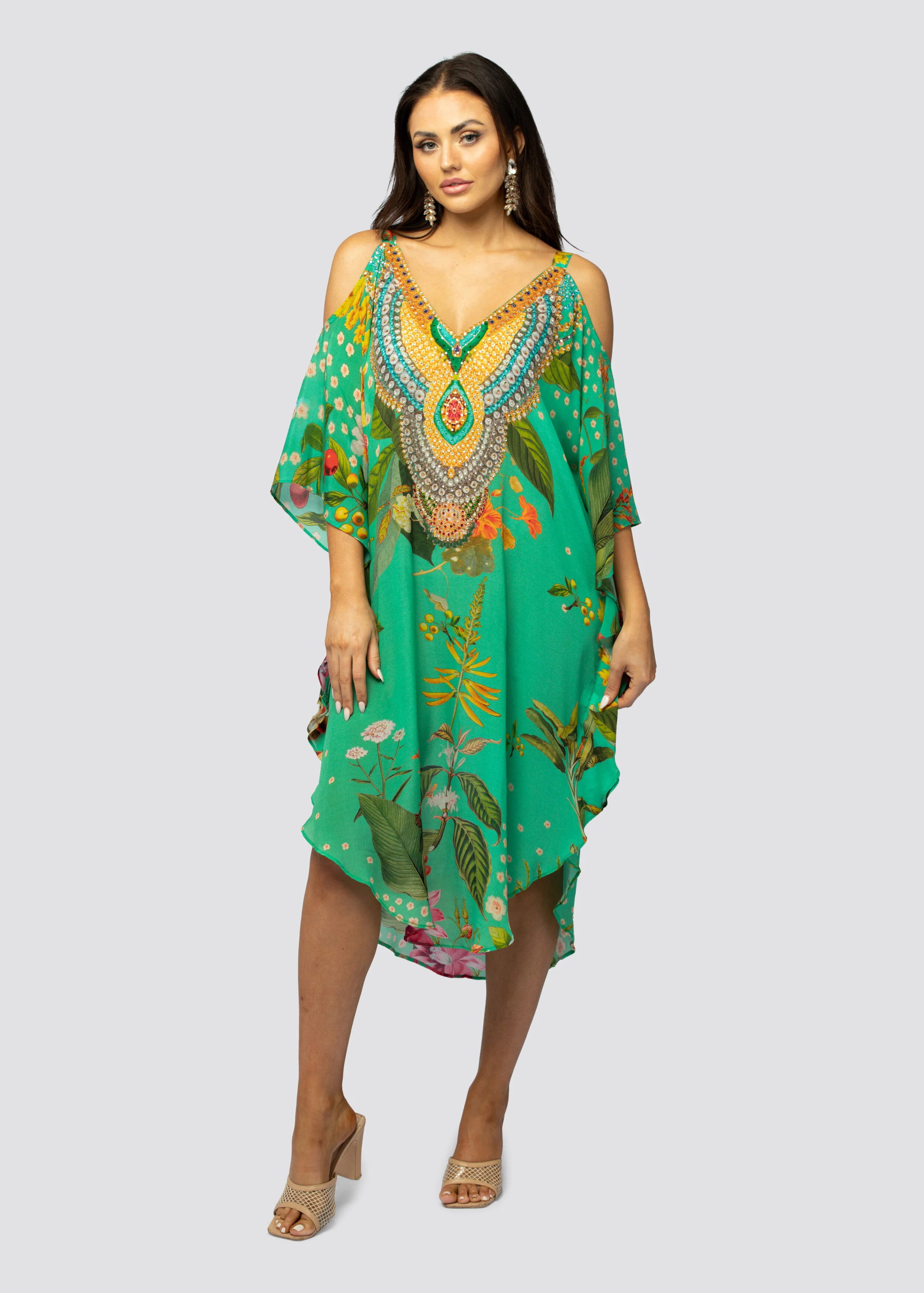 Heni_Kaftans_-67_final.png