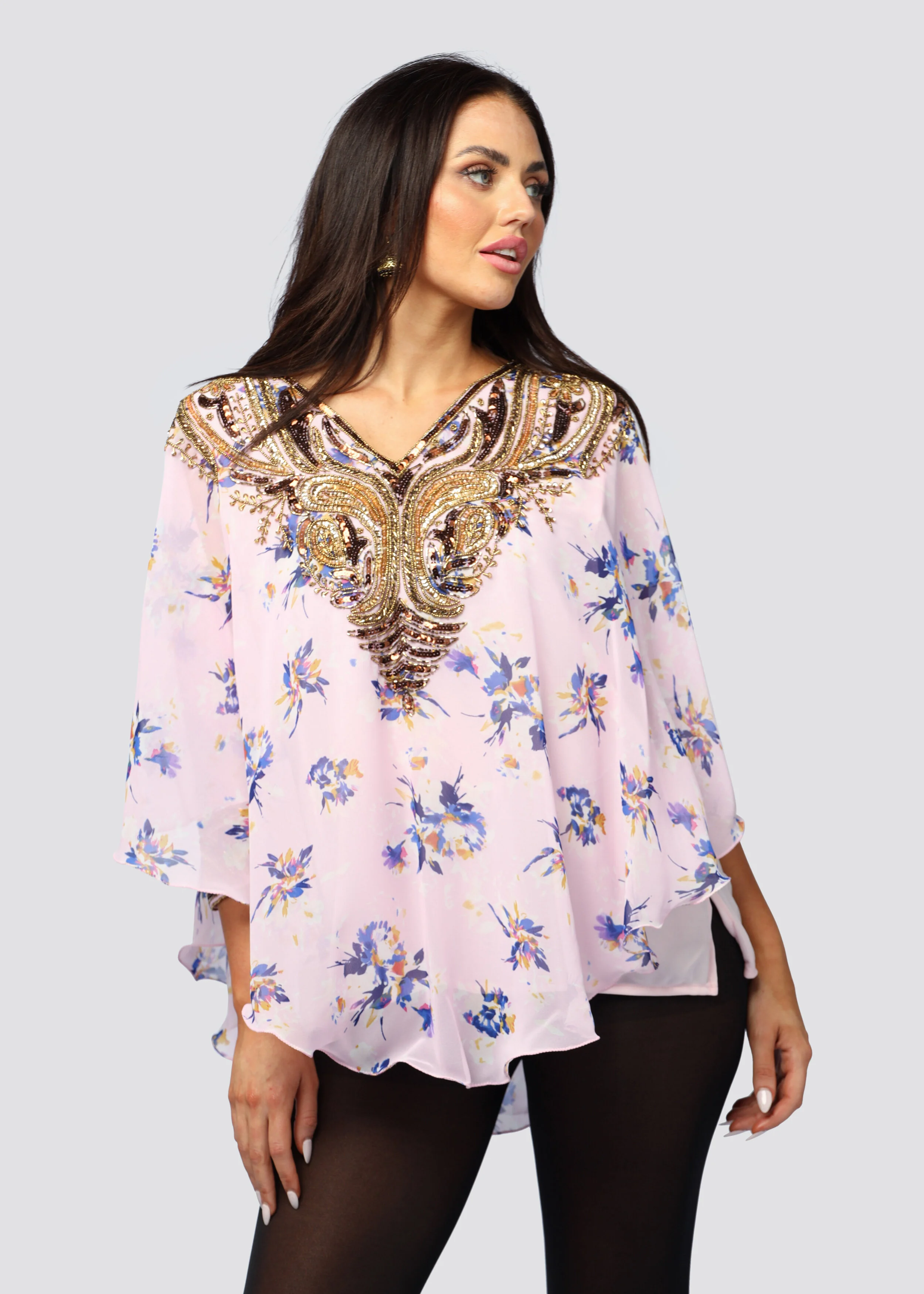 Heni_Kaftans_-263_final.png