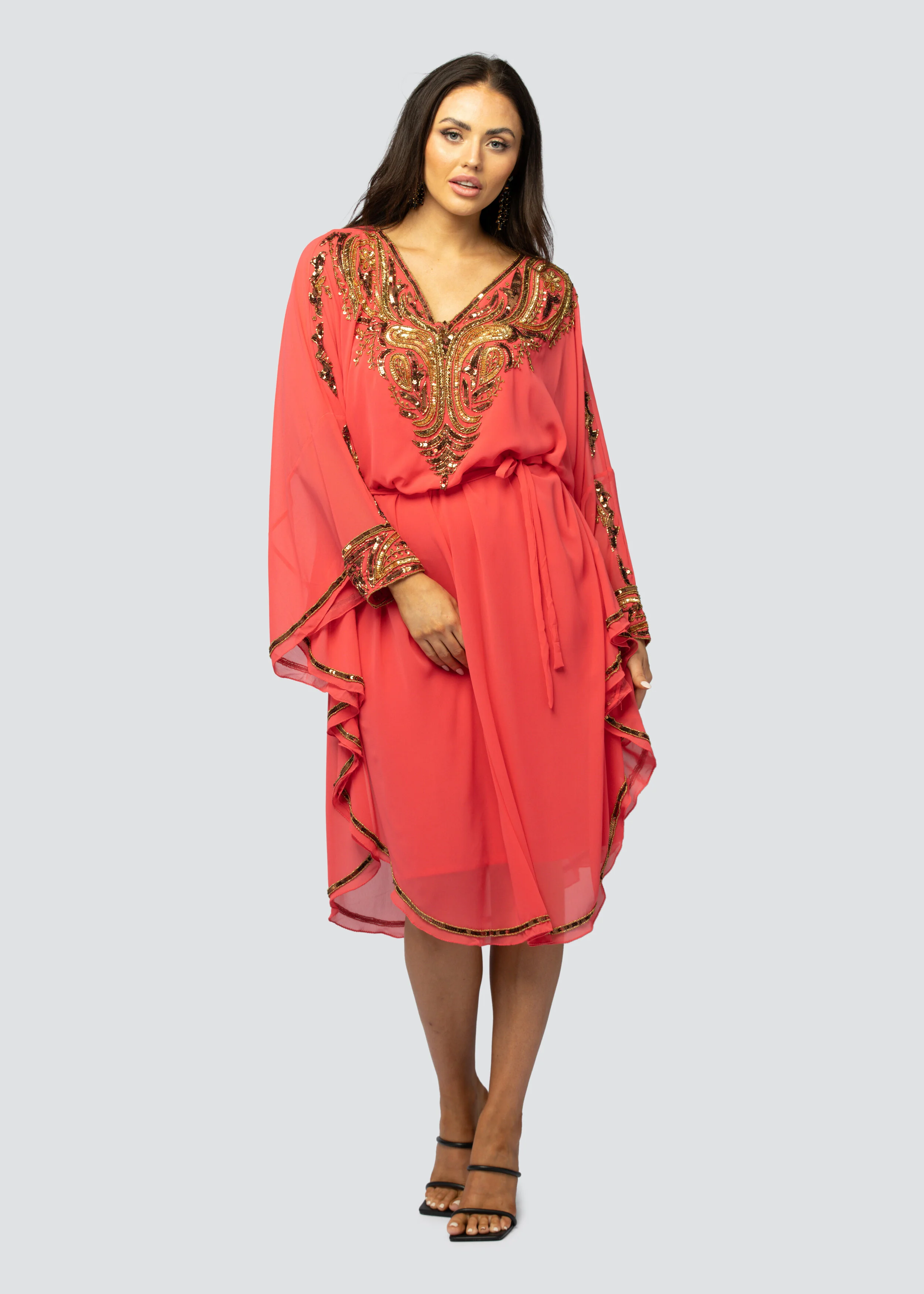 Heni_Kaftans_-171_final.png