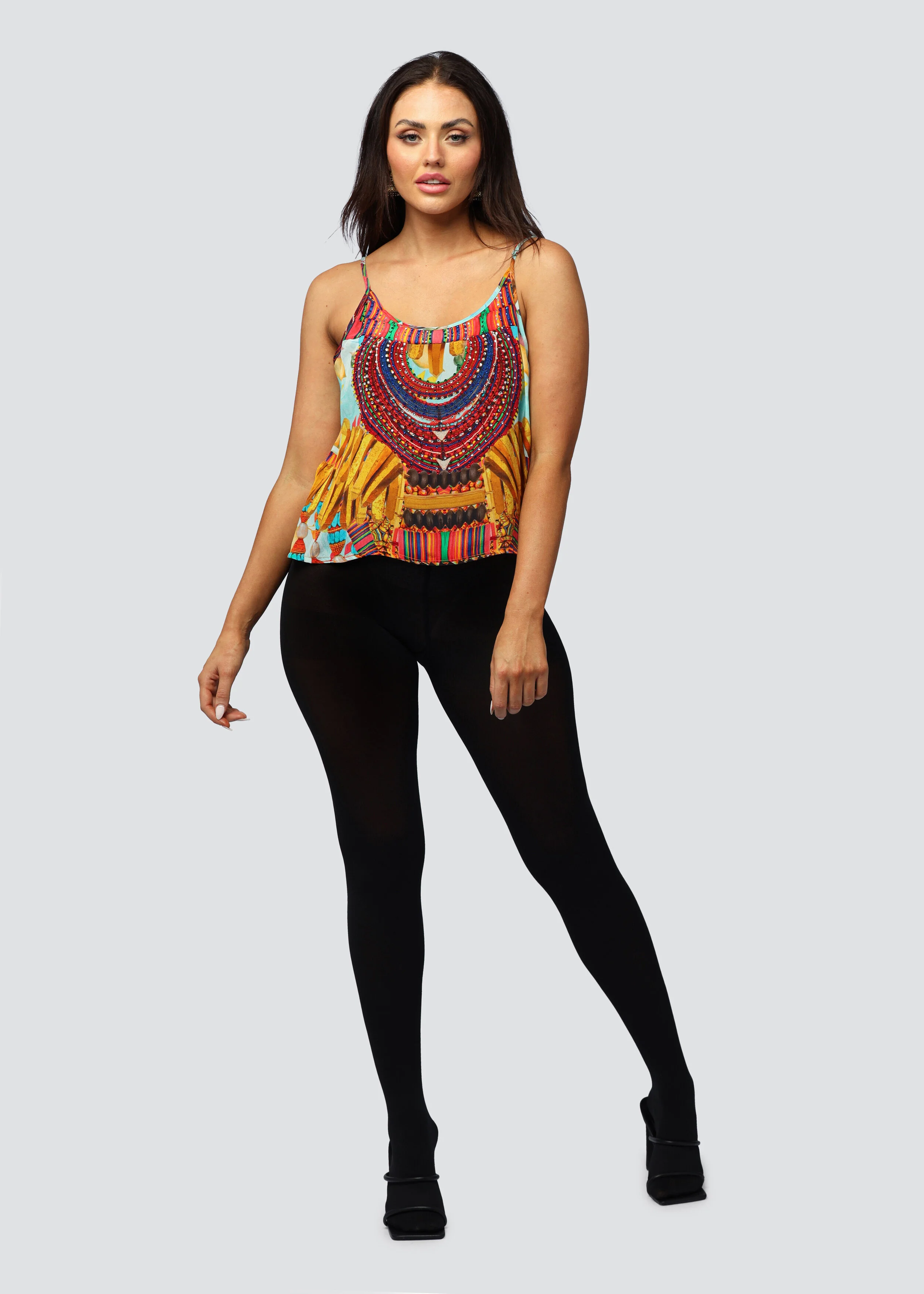 Heni_Kaftans_-316_final.png