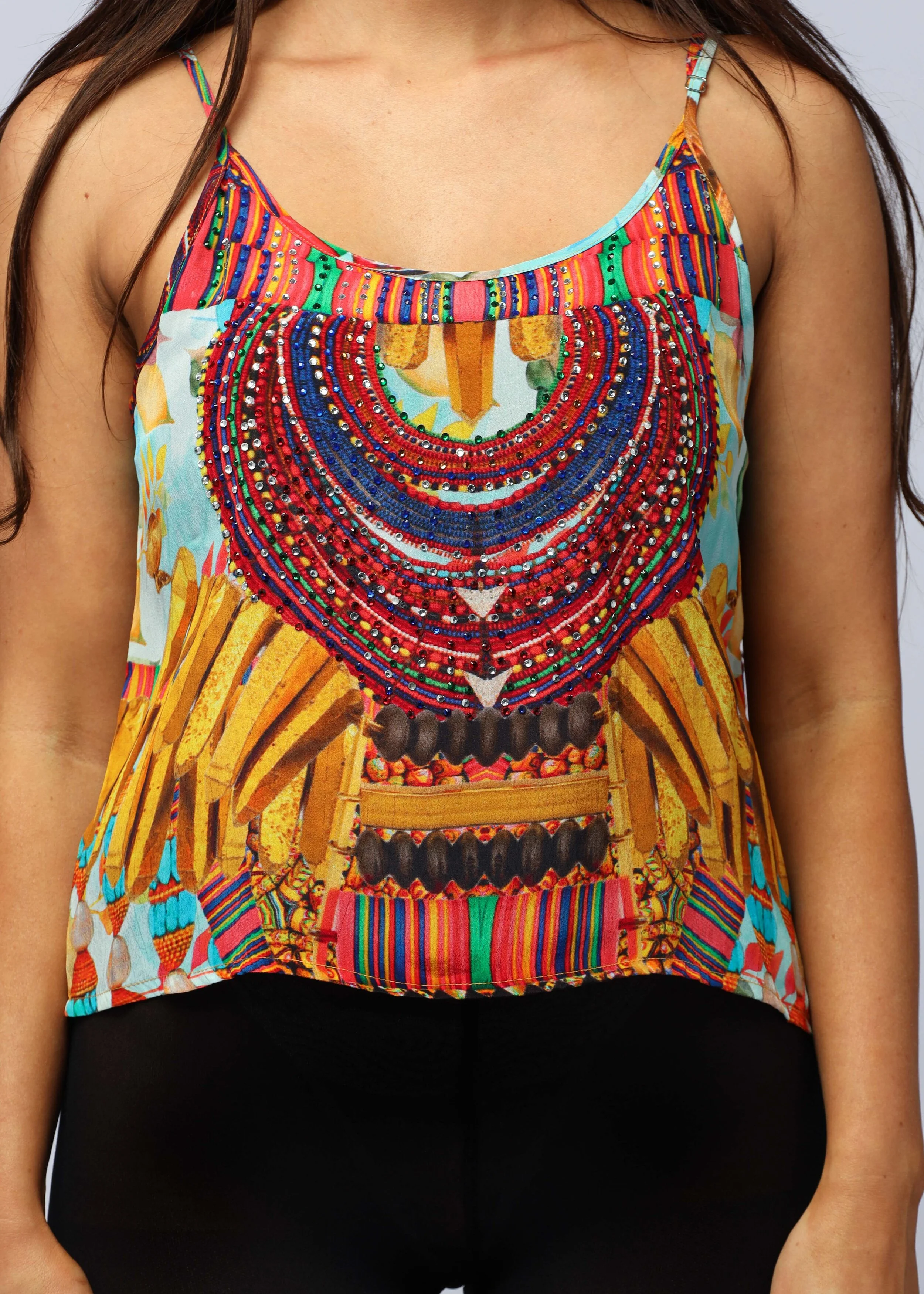 Heni_Kaftans_-317_final.png