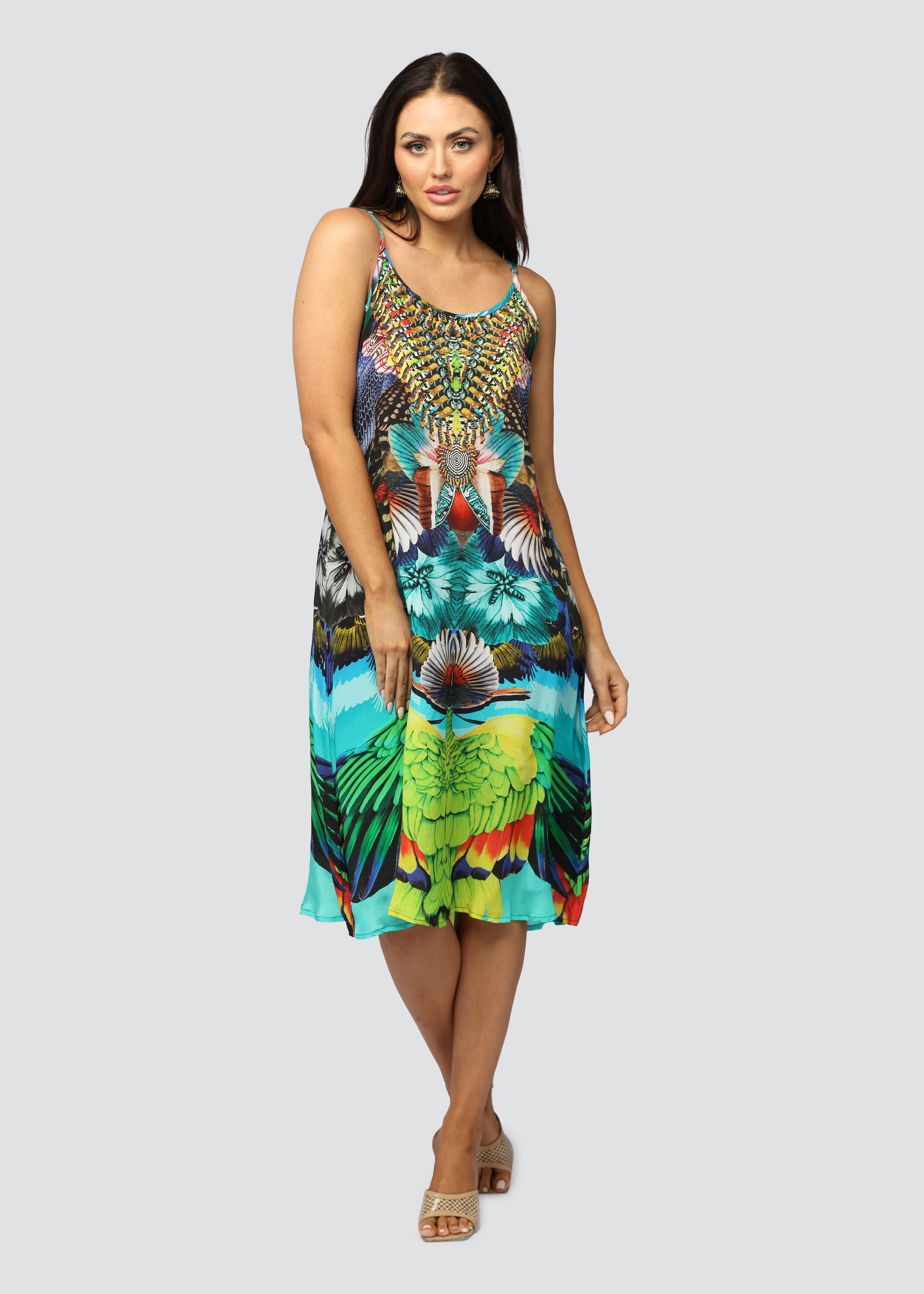 Heni_Kaftans_-615_final.png