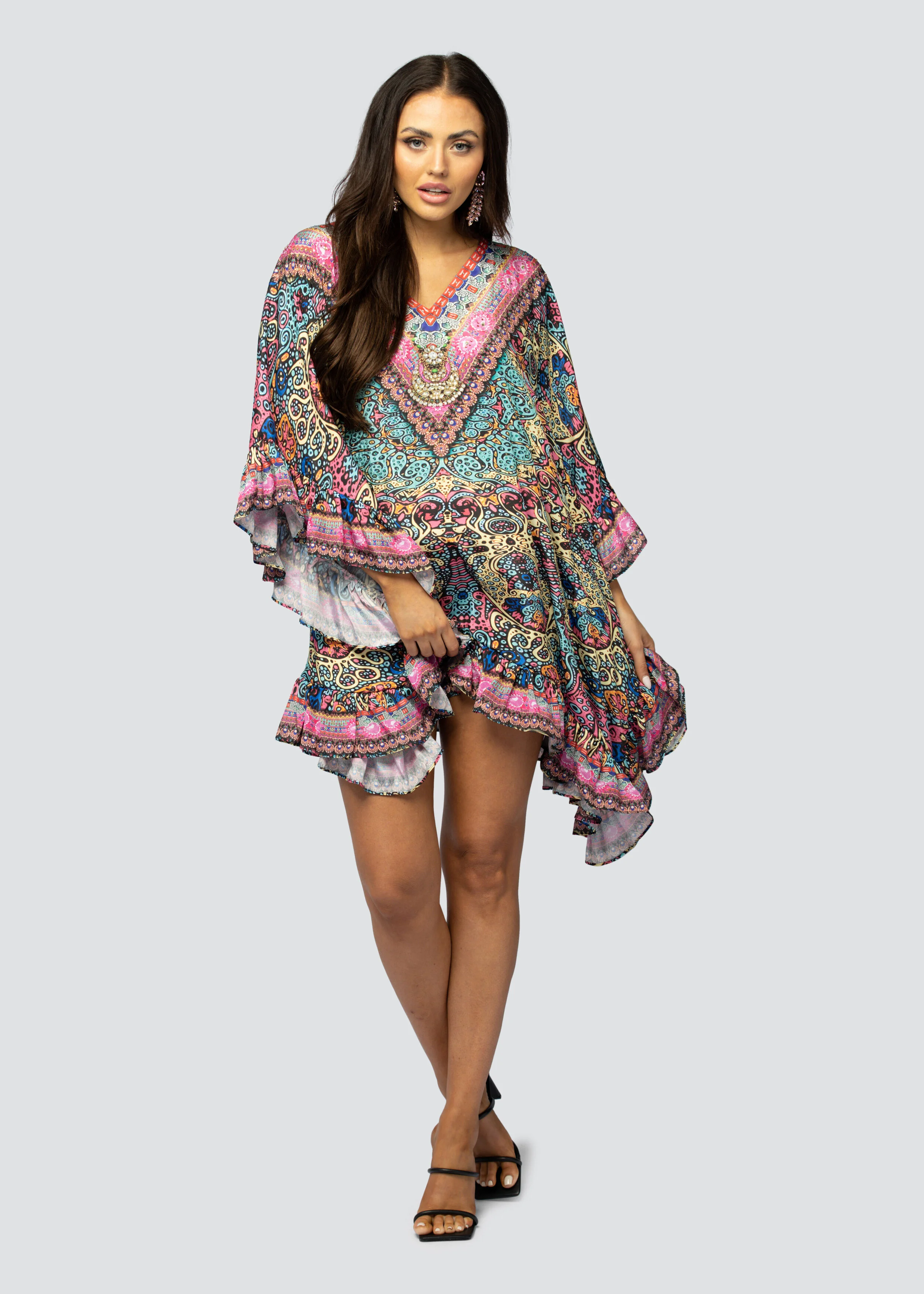 Heni_Kaftans_-29_final.png