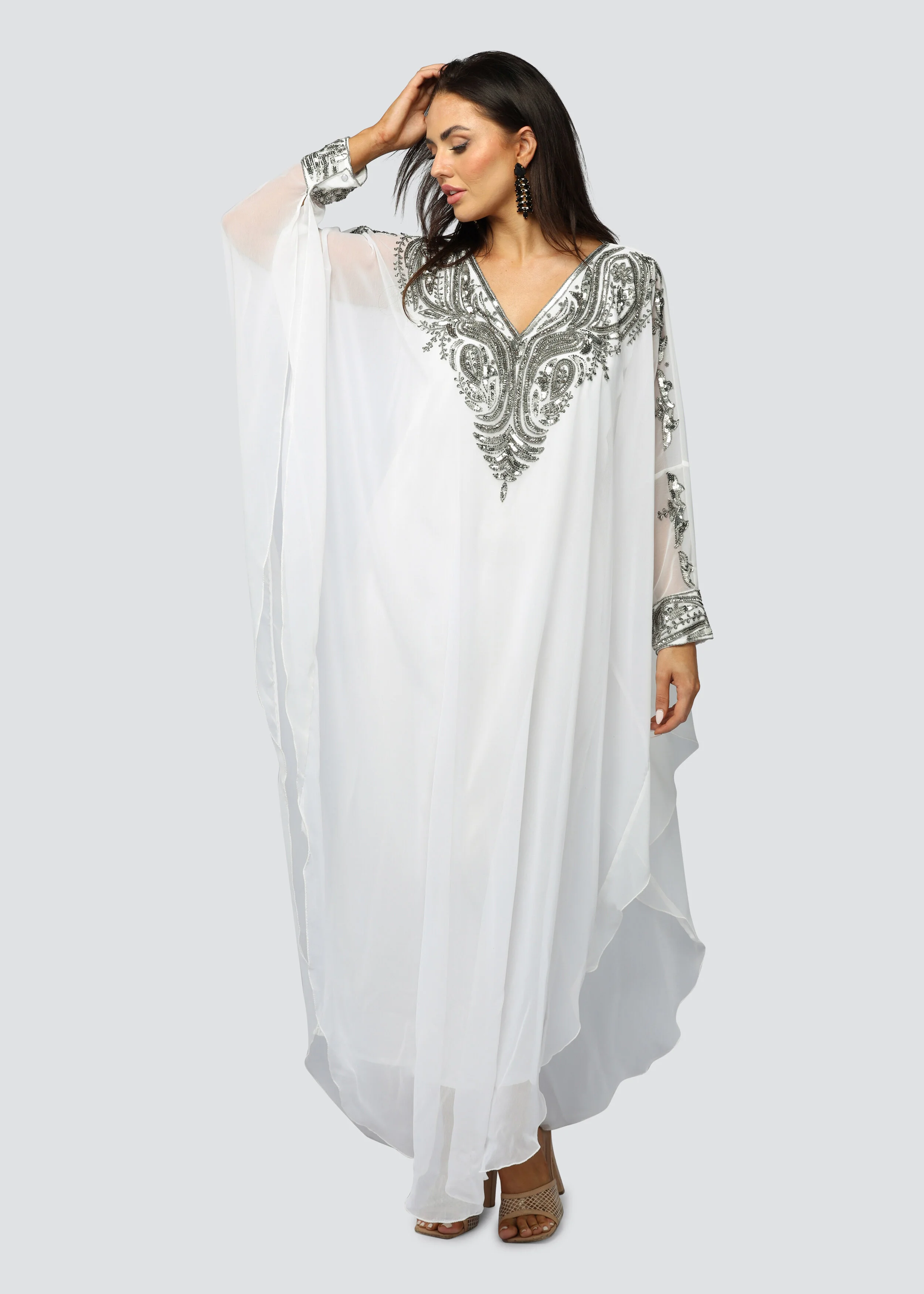 Heni_Kaftans_-406_final.png
